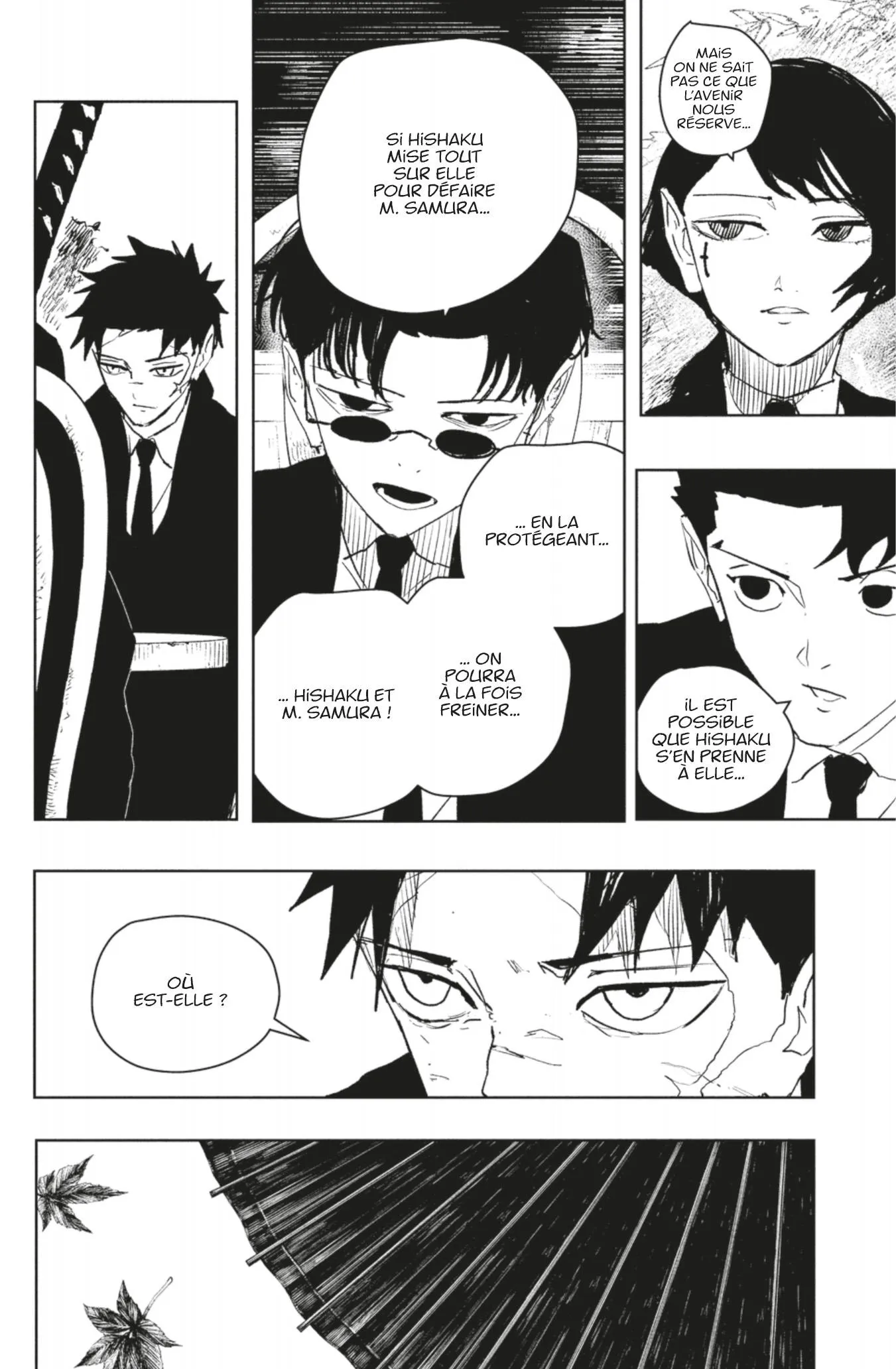 Kagura Bachi - 61 - 67b509e2d9b25.webp