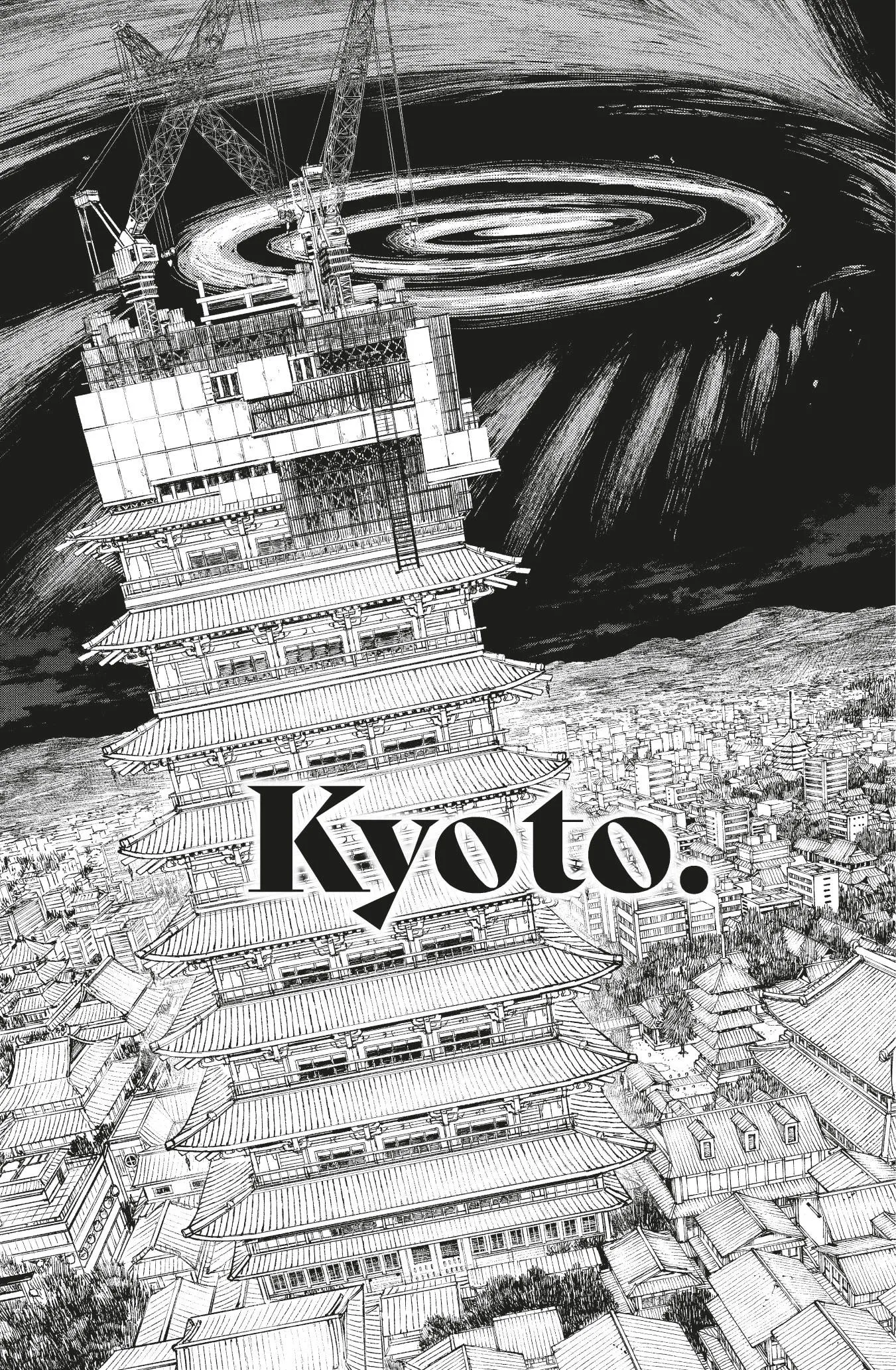 Kagura Bachi - 61 - 67b509e39692c.webp