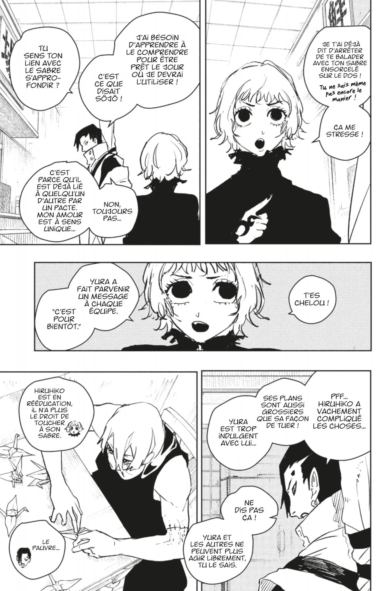 Kagura Bachi - 61 - 67b509e492b96.webp