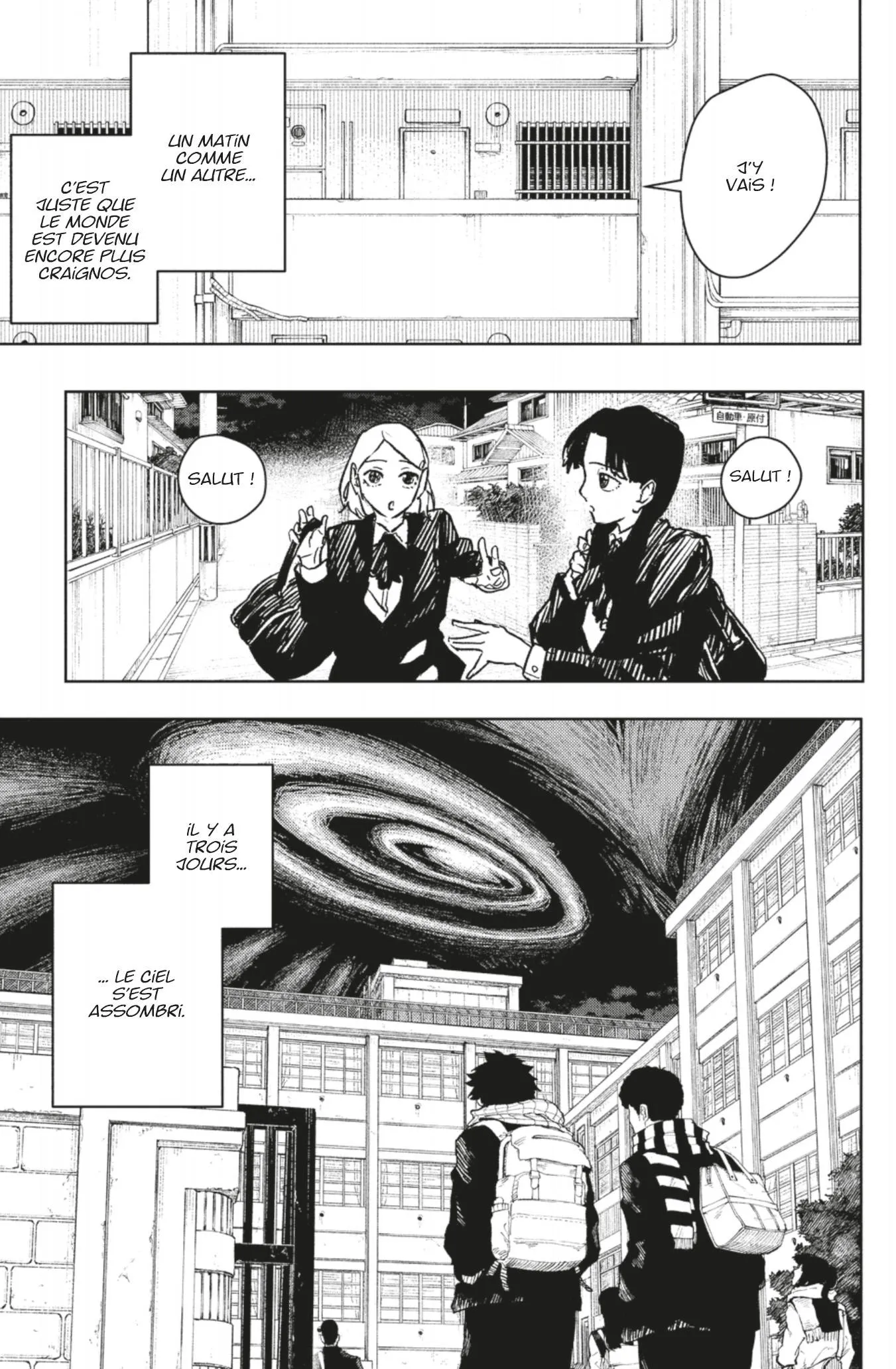 Kagura Bachi - 62 - 67b509e756520.webp