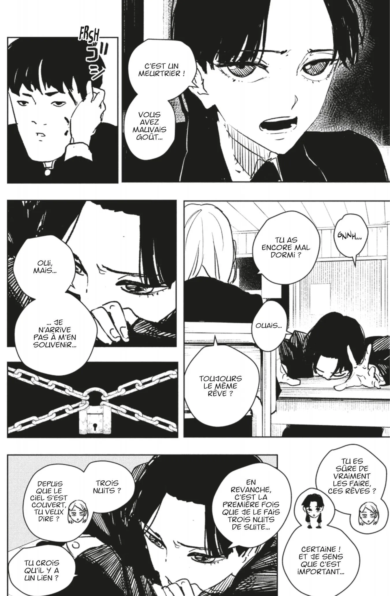 Kagura Bachi - 62 - 67b509e8bb51a.webp