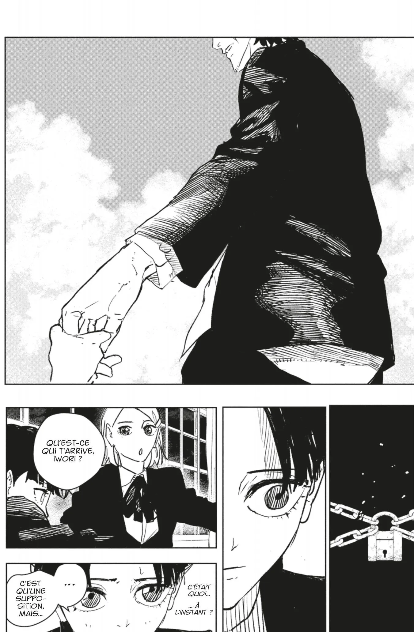 Kagura Bachi - 62 - 67b509e9b3756.webp