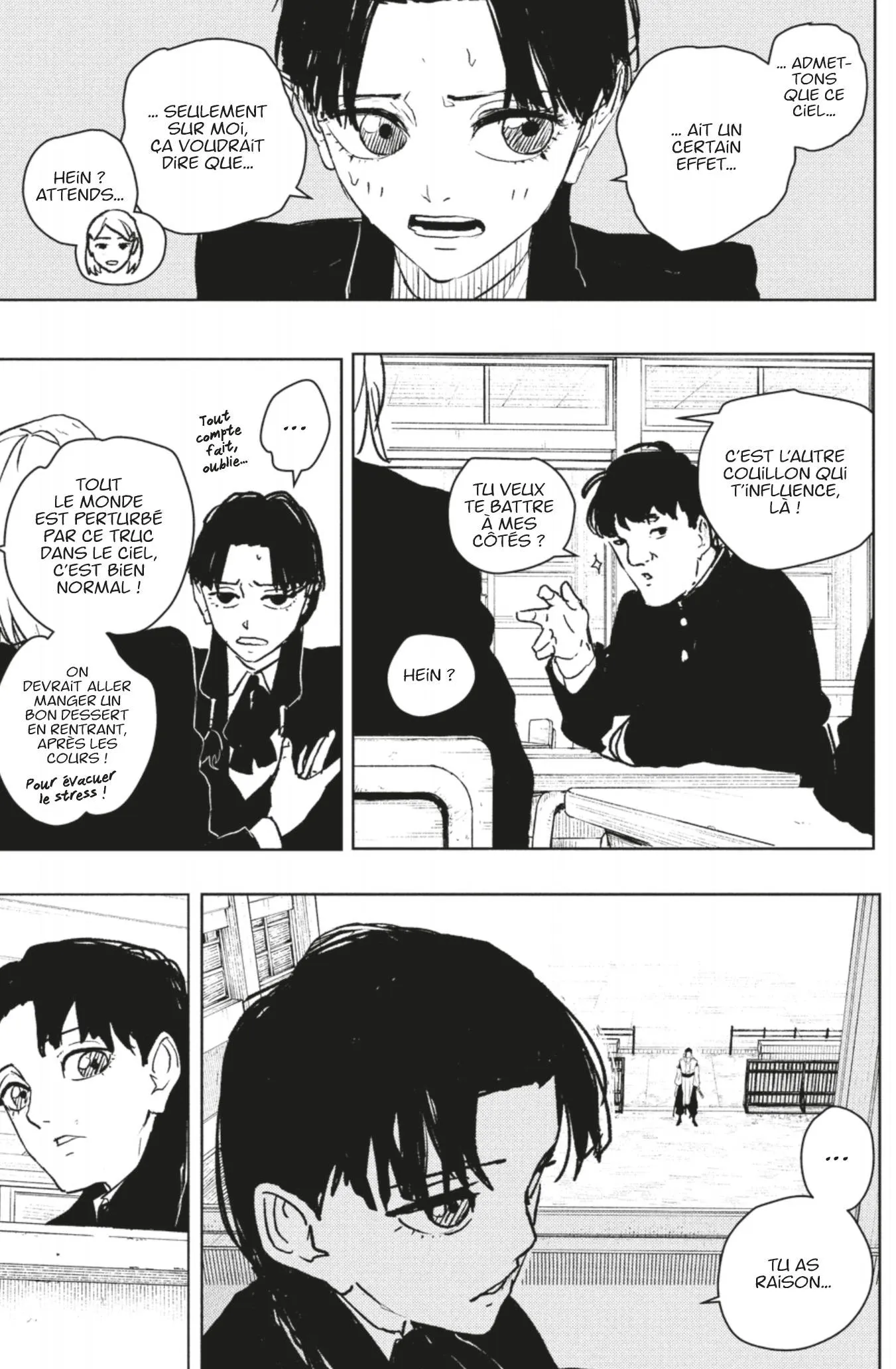 Kagura Bachi - 62 - 67b509ea38eea.webp