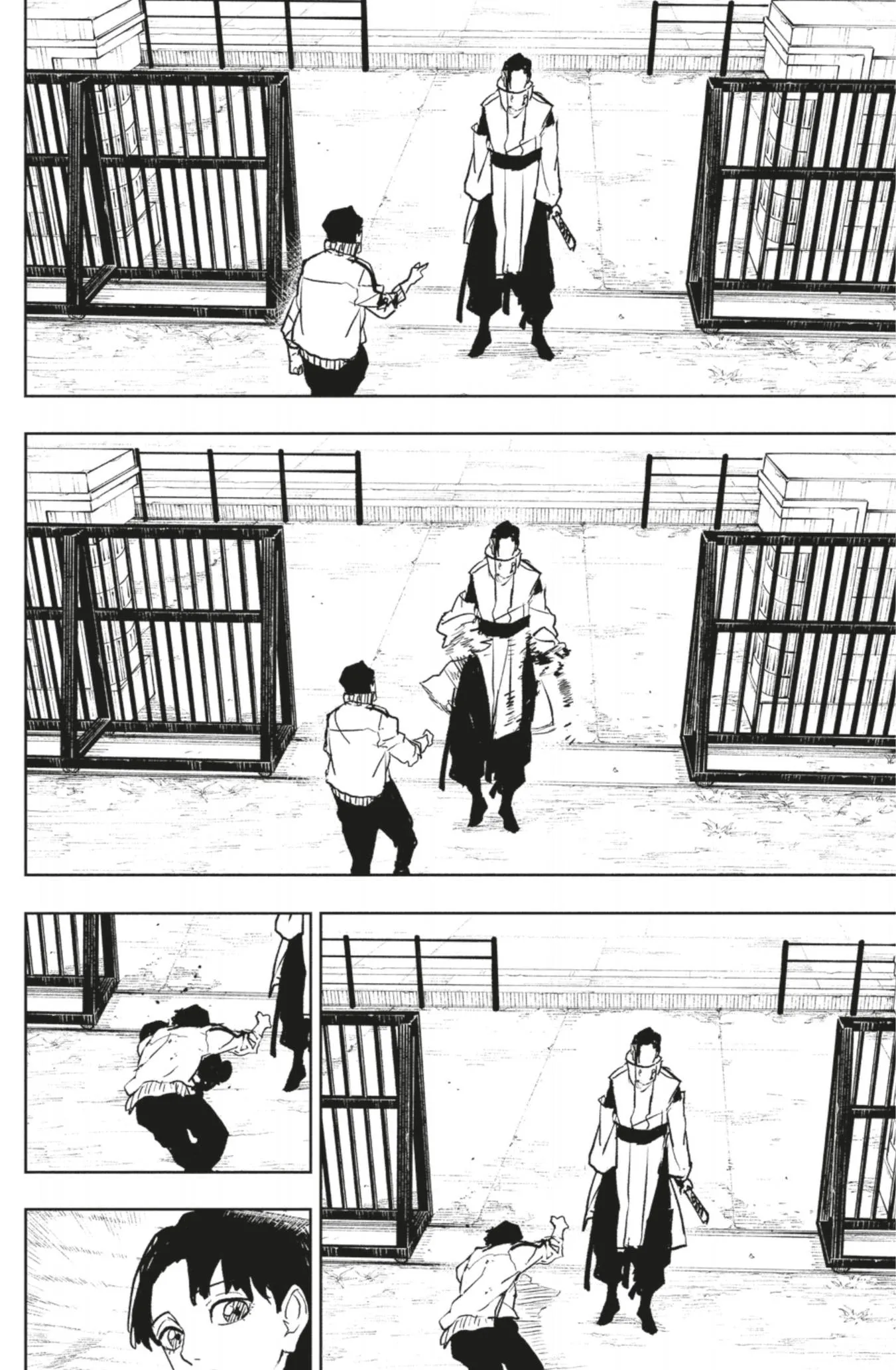 Kagura Bachi - 62 - 67b509eace375.webp