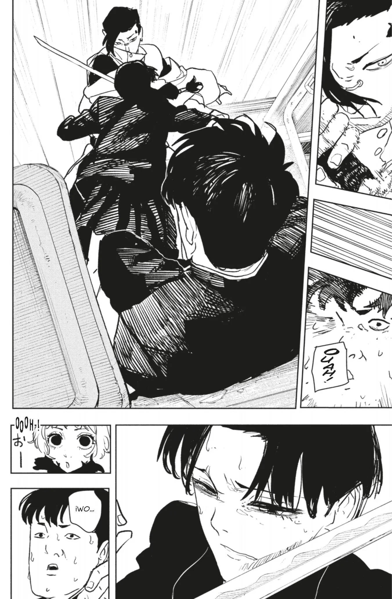 Kagura Bachi - 62 - 67b509ecda79f.webp