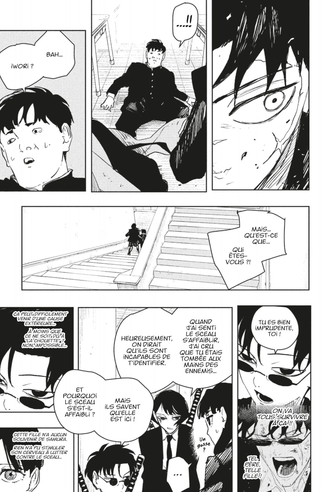 Kagura Bachi - 62 - 67b509ee4adb0.webp