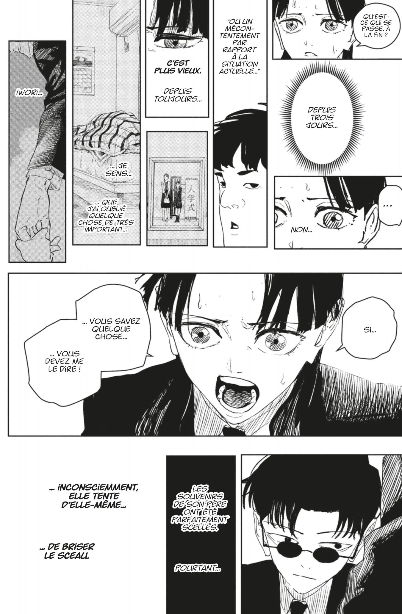 Kagura Bachi - 62 - 67b509eeba78c.webp