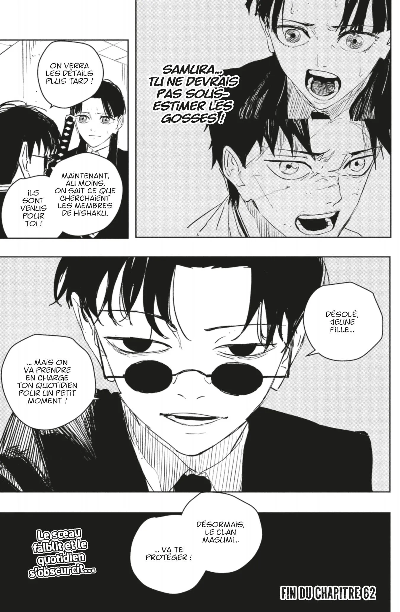 Kagura Bachi - 62 - 67b509ef3f967.webp