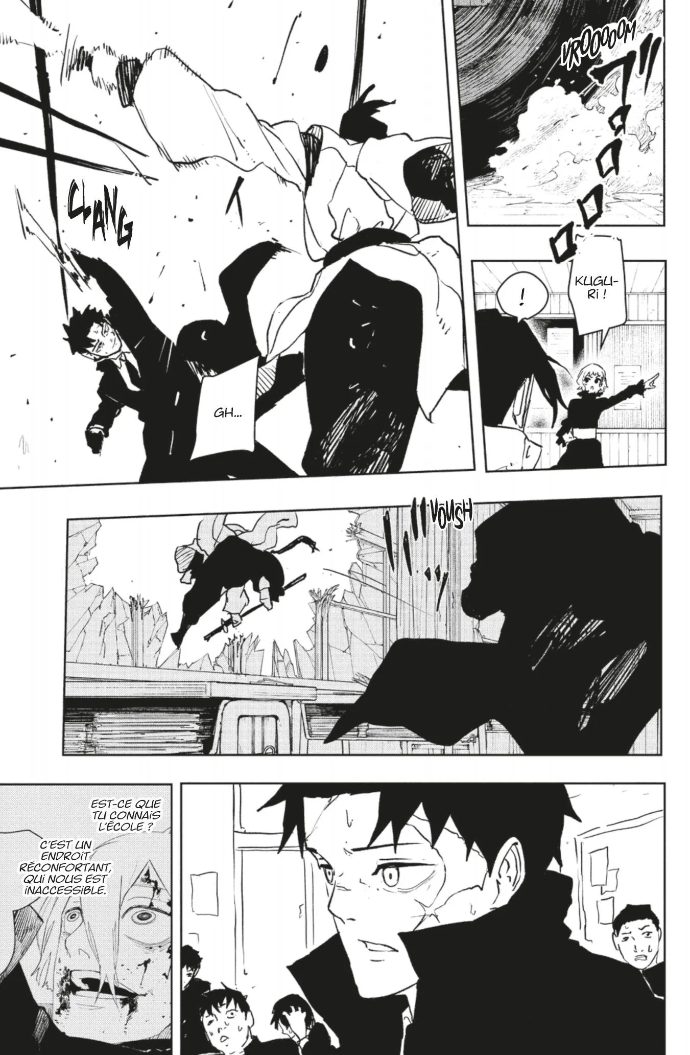 Kagura Bachi - 63 - 67b509f1b60e6.webp