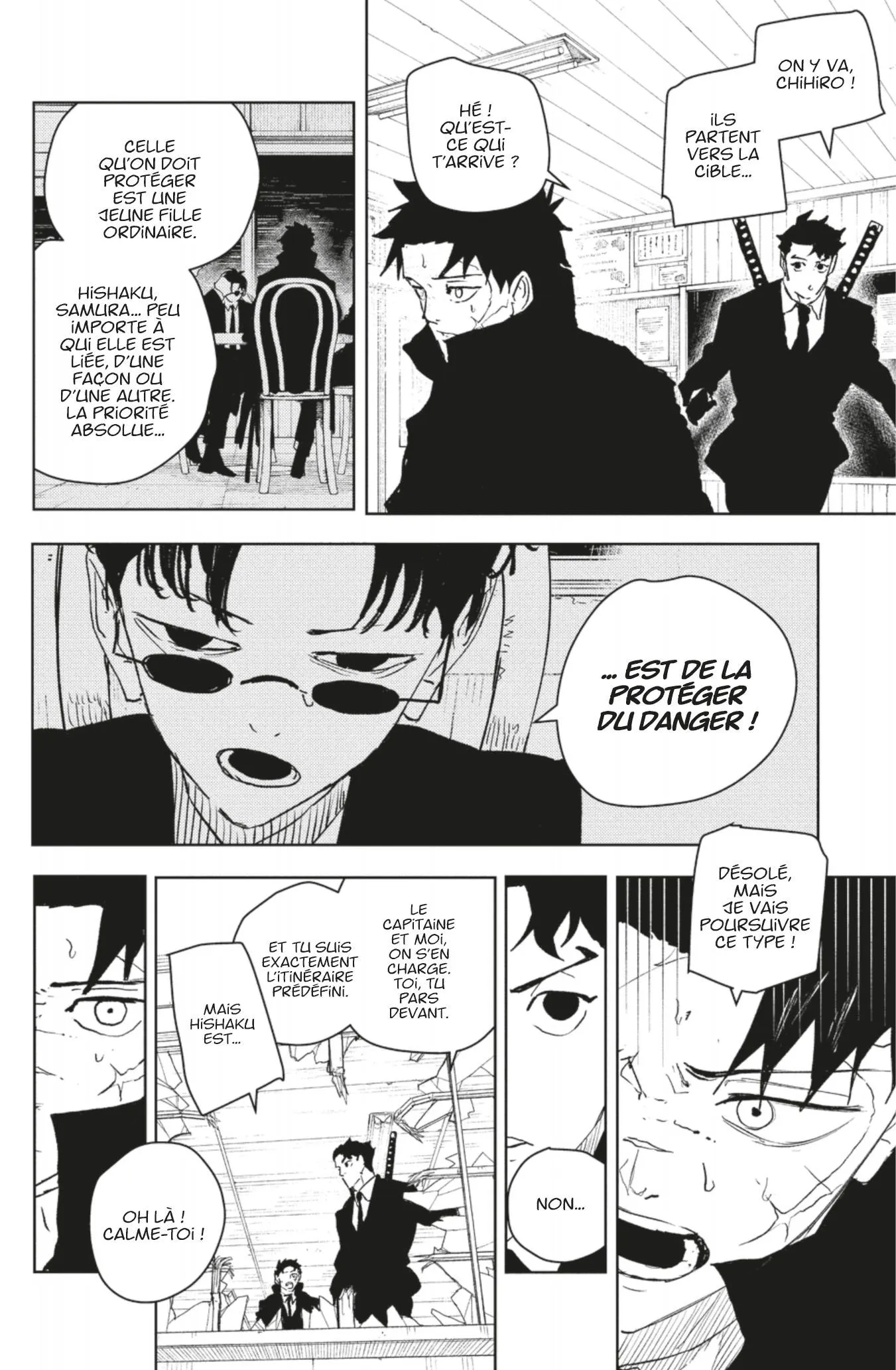 Kagura Bachi - 63 - 67b509f249efc.webp