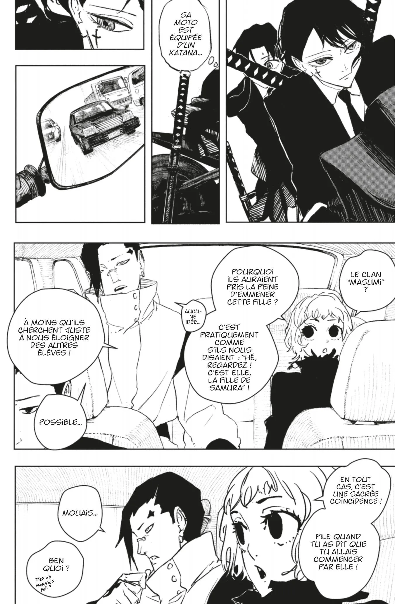 Kagura Bachi - 63 - 67b509f38a943.webp