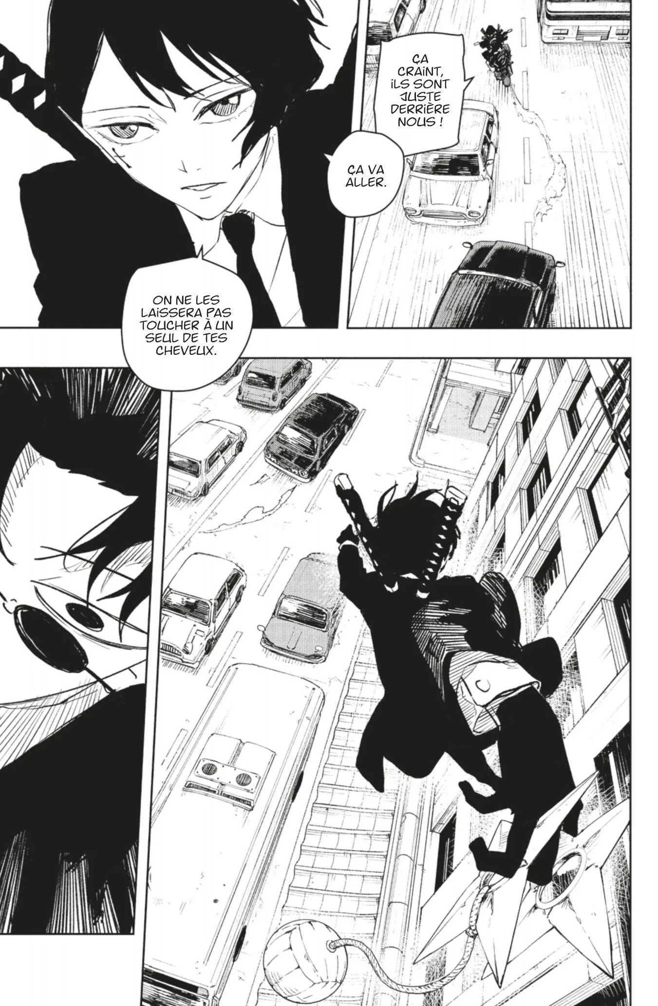 Kagura Bachi - 63 - 67b509f4130a3.webp
