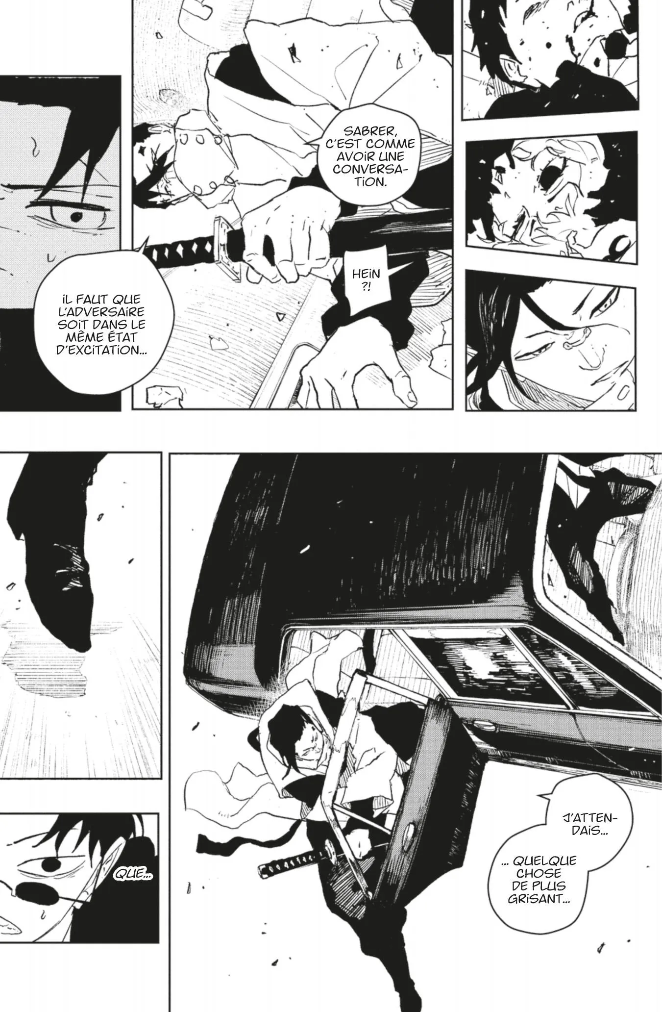 Kagura Bachi - 63 - 67b509f5072a2.webp