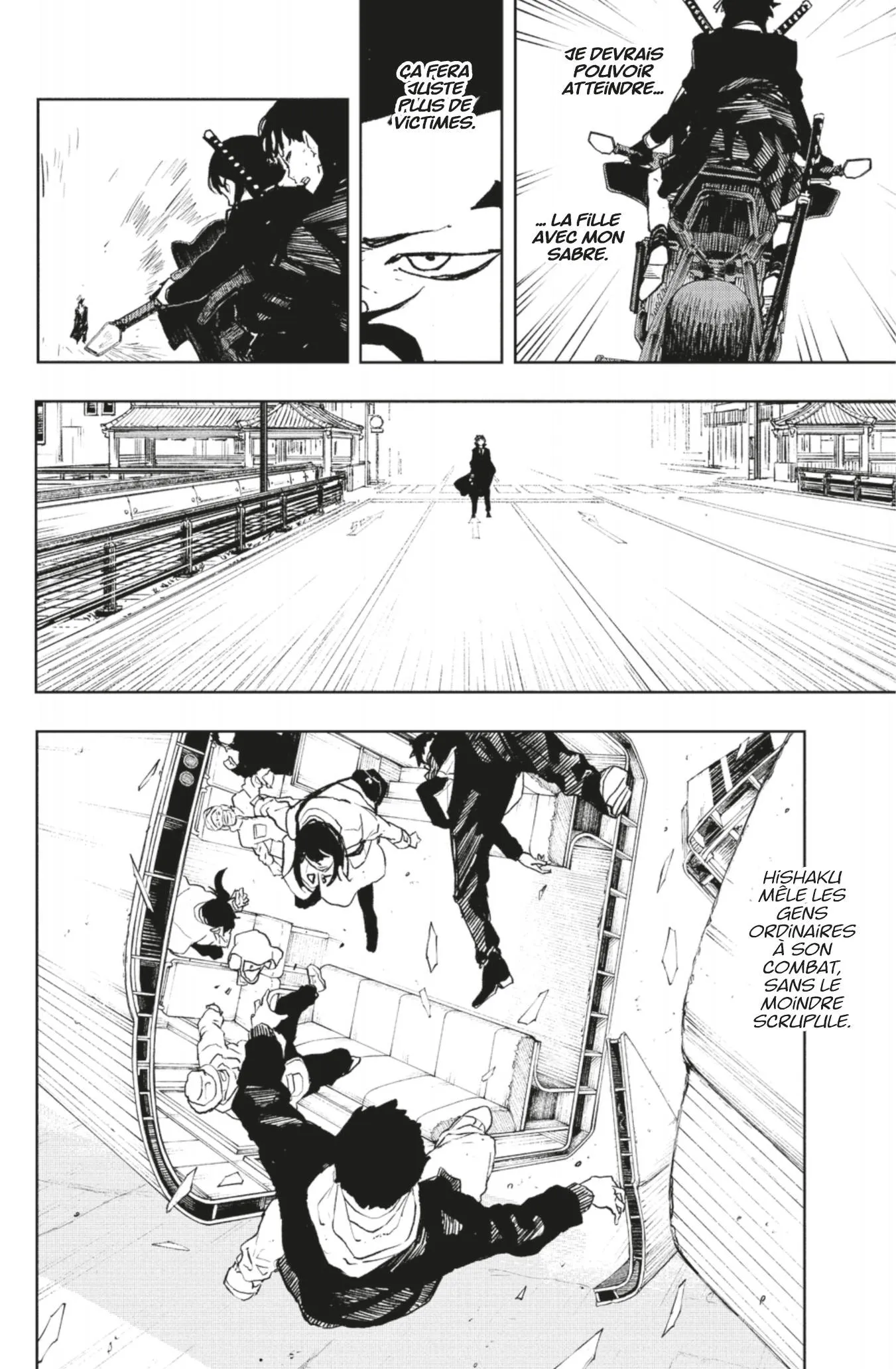 Kagura Bachi - 63 - 67b509f69cd68.webp