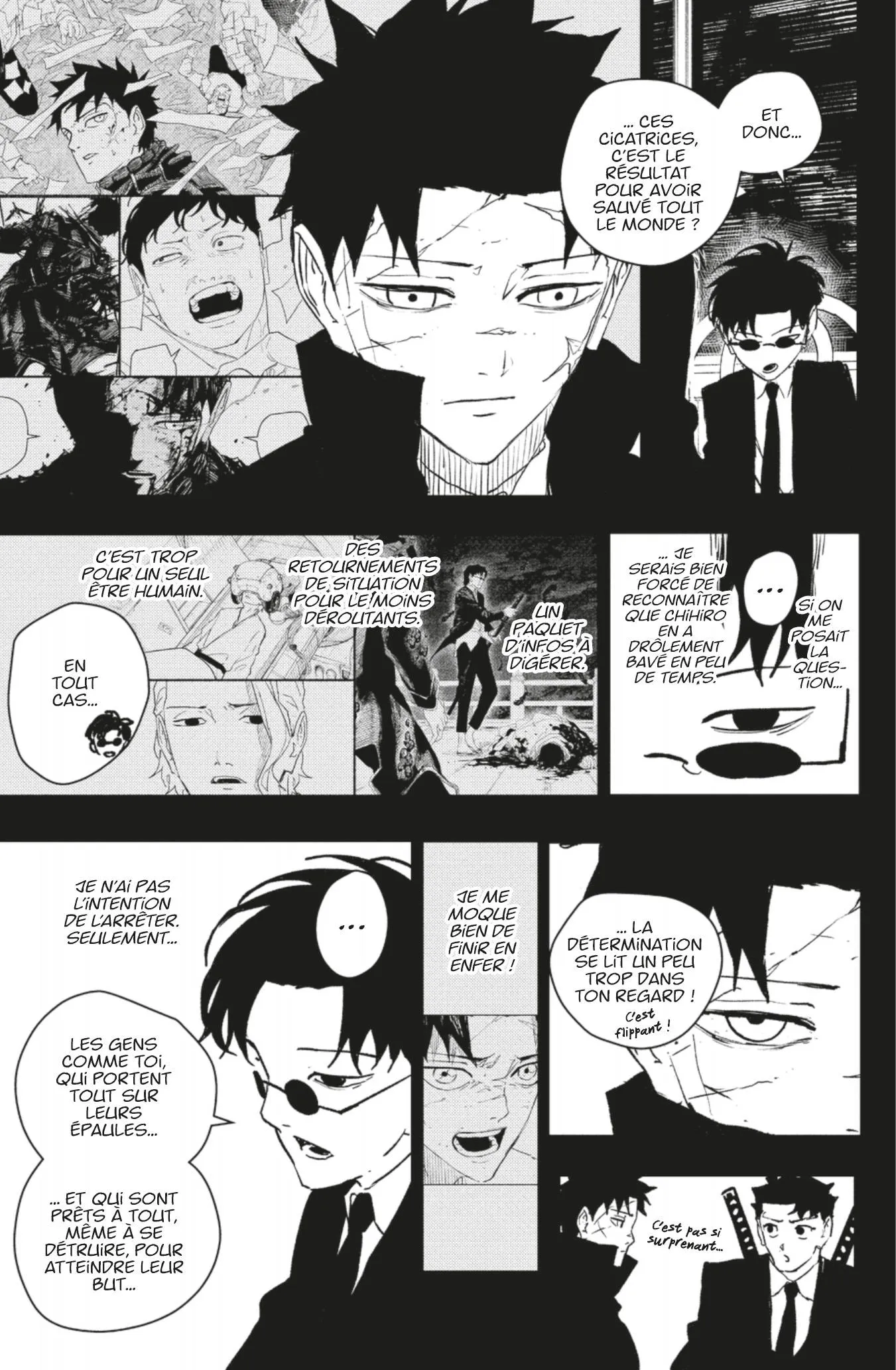Kagura Bachi - 63 - 67b509f728c8e.webp