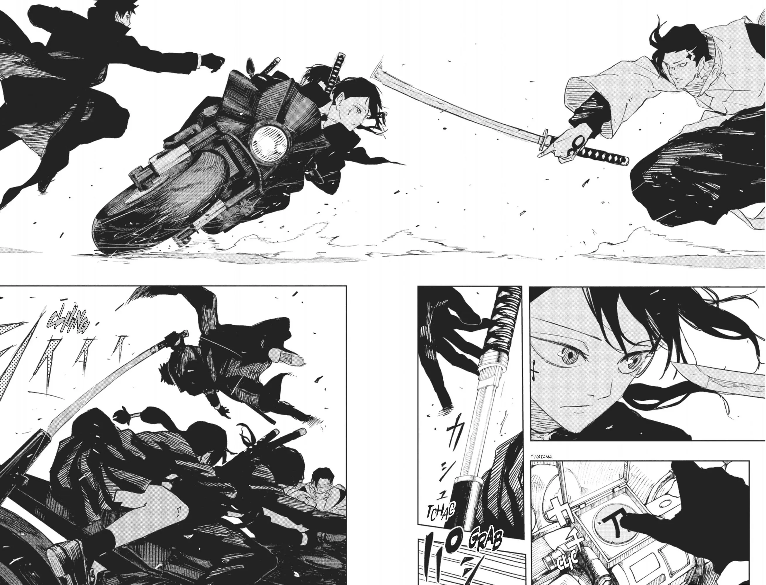 Kagura Bachi - 63 - 67b509f913868.webp