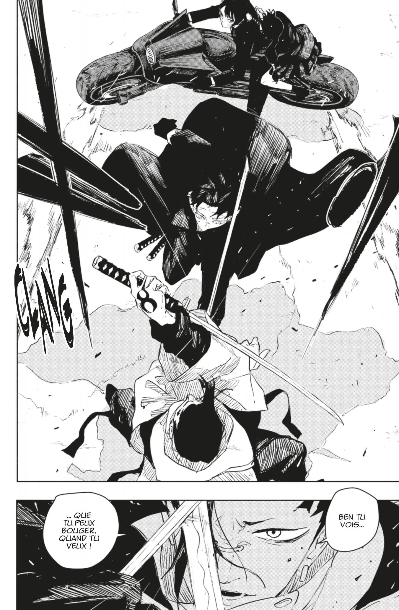 Kagura Bachi - 63 - 67b509f9a4d2c.webp