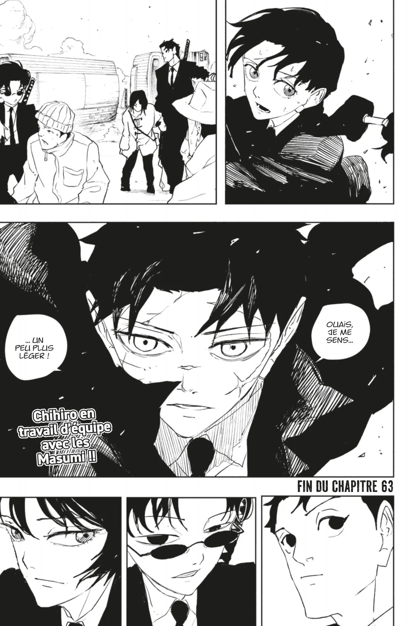 Kagura Bachi - 63 - 67b509fa2230d.webp