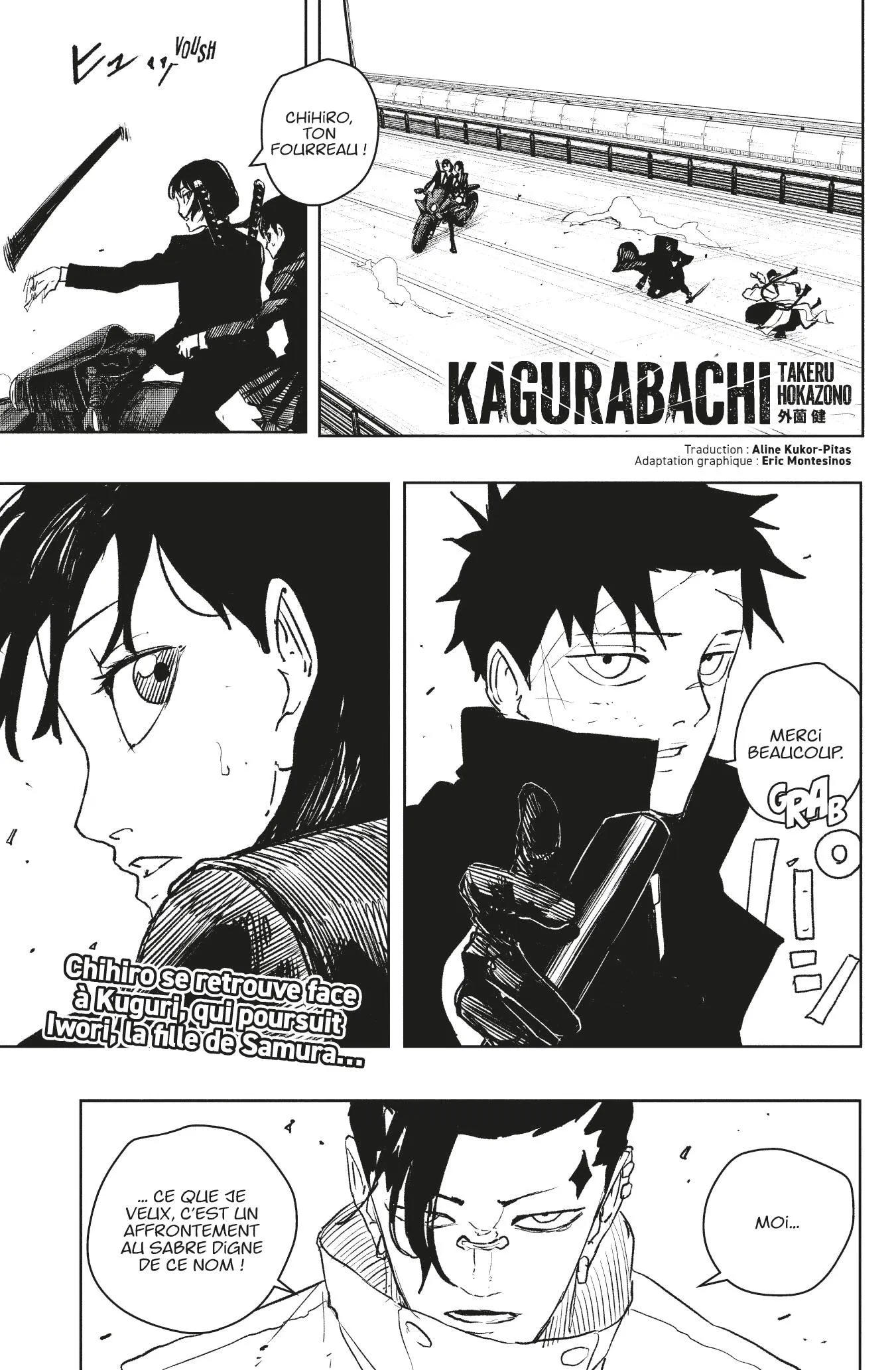 Kagura Bachi - 64 - 67b509fa8d223.webp