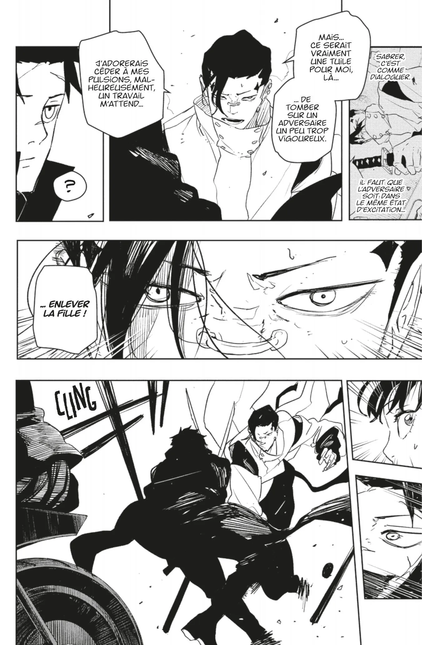 Kagura Bachi - 64 - 67b509fb03a45.webp