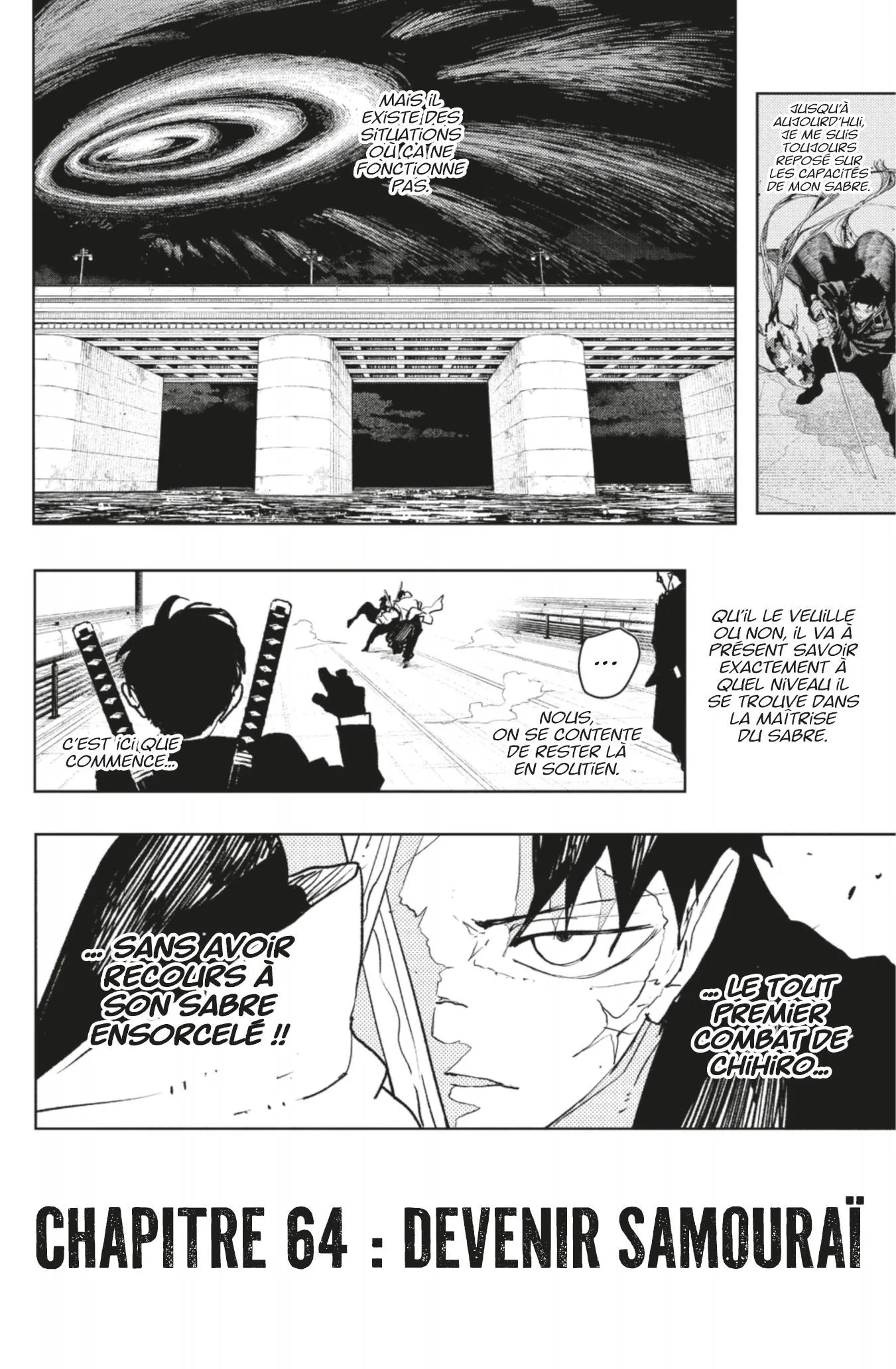 Kagura Bachi - 64 - 67b509fd68b3d.webp