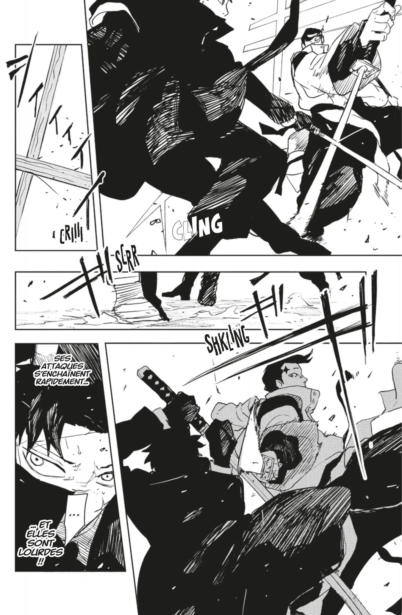Kagura Bachi - 64 - 67b509fe82a81.webp