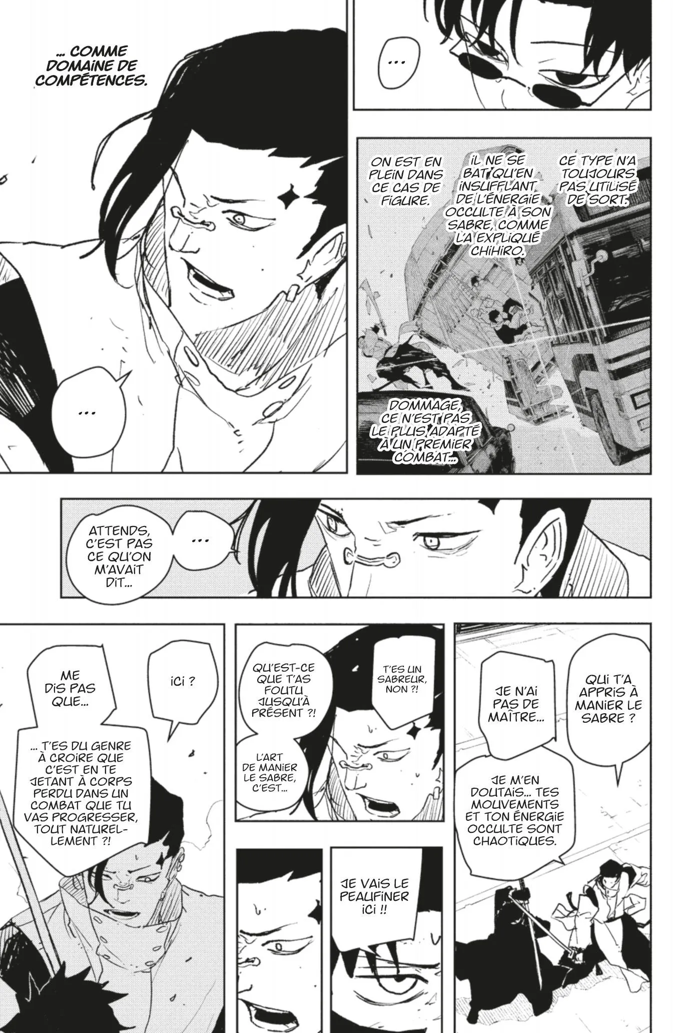 Kagura Bachi - 64 - 67b509ff29546.webp
