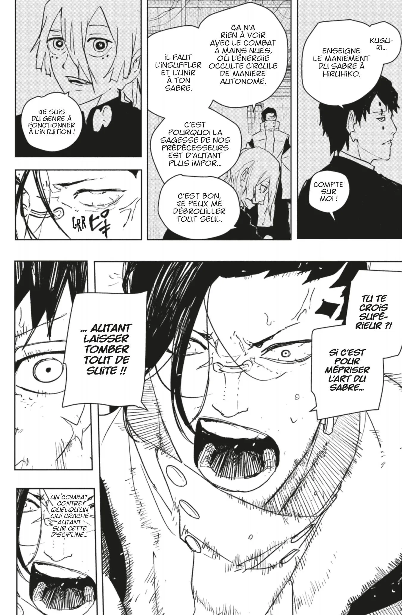 Kagura Bachi - 64 - 67b509ffc2d45.webp
