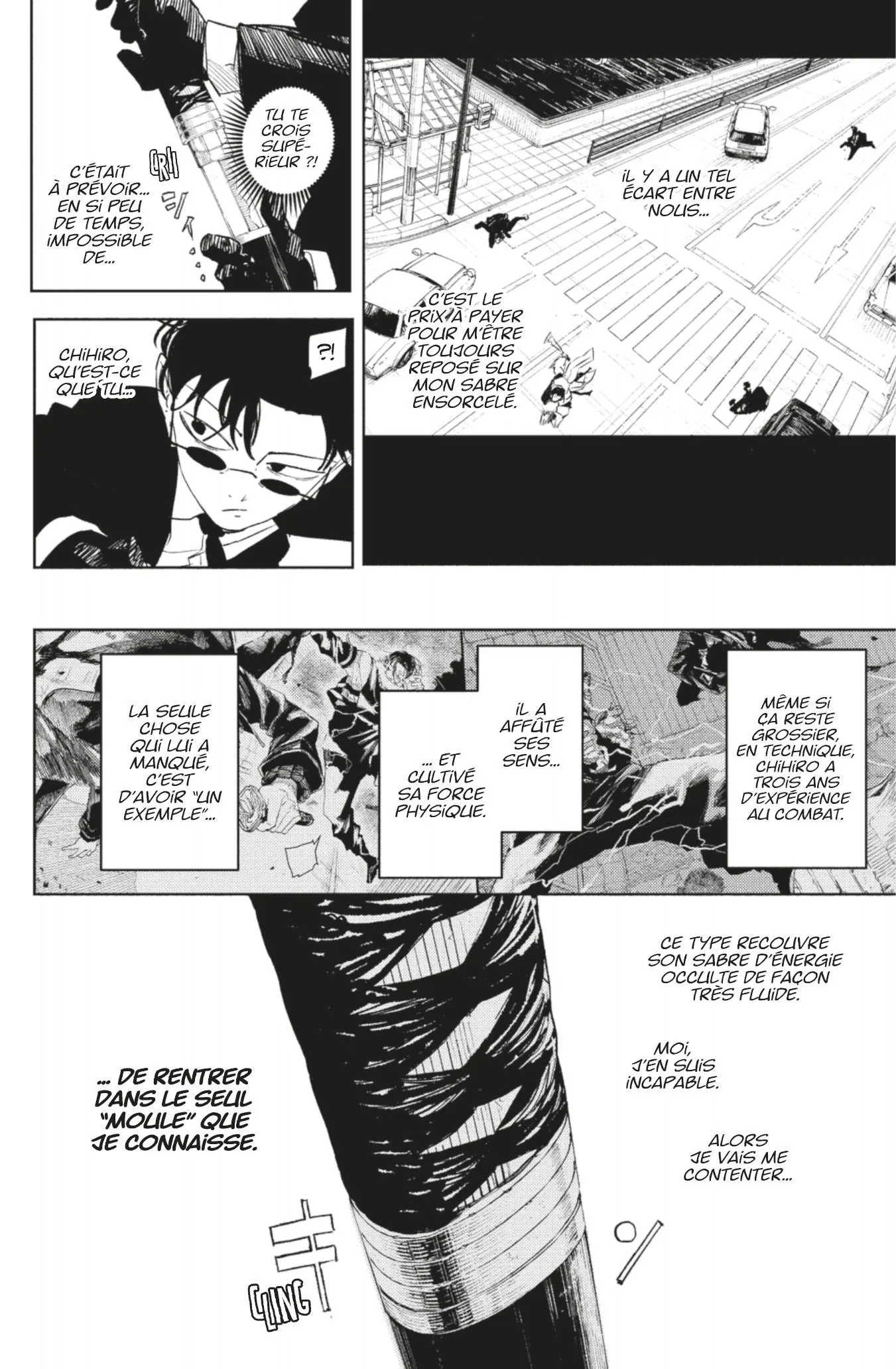 Kagura Bachi - 64 - 67b50a00e9272.webp