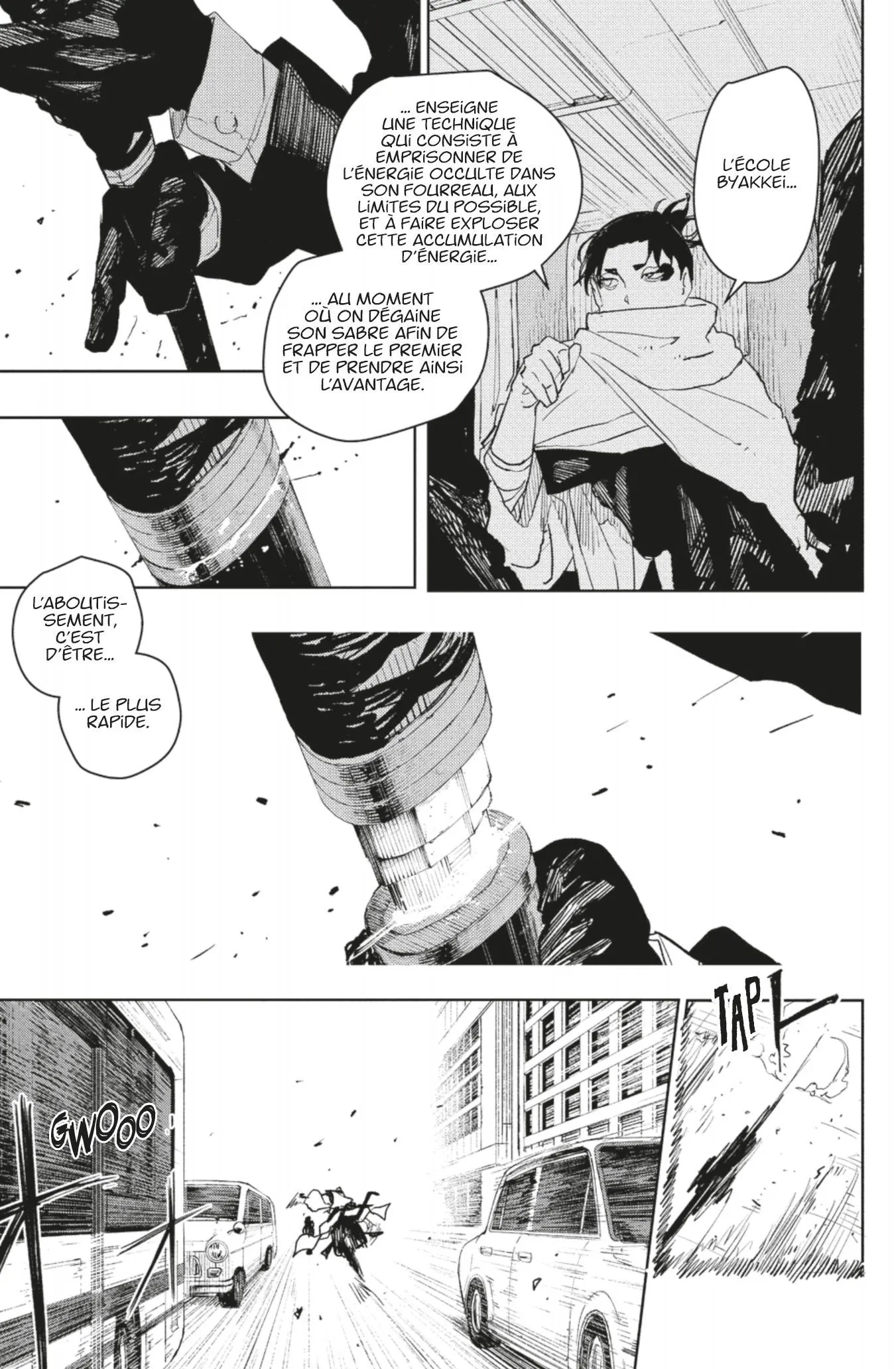 Kagura Bachi - 64 - 67b50a02a1790.webp