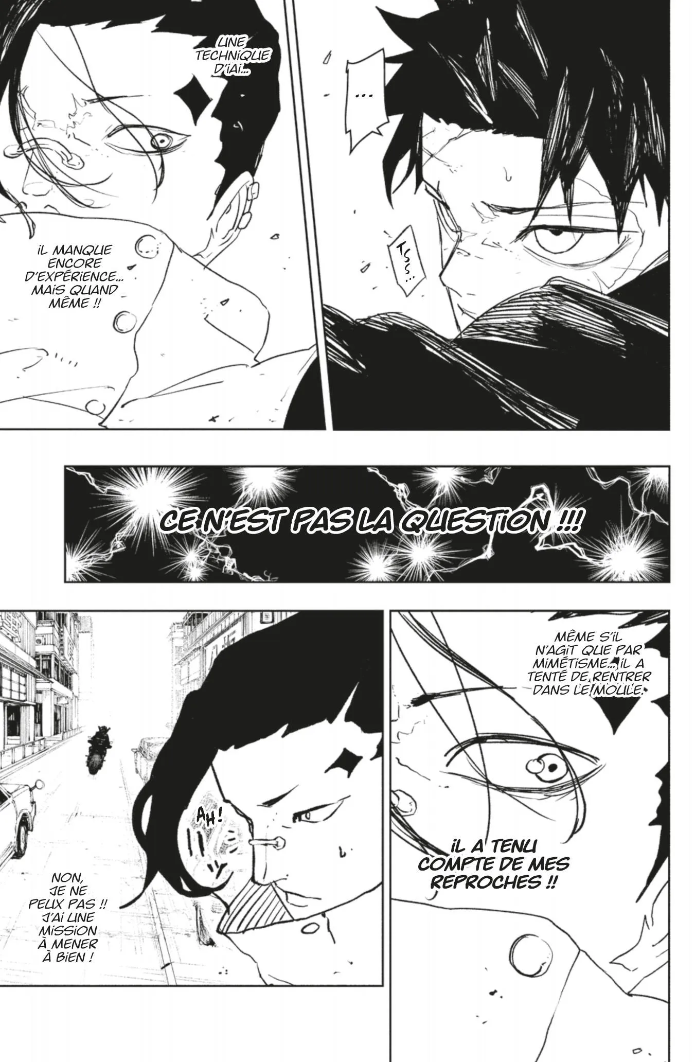 Kagura Bachi - 64 - 67b50a03a6250.webp