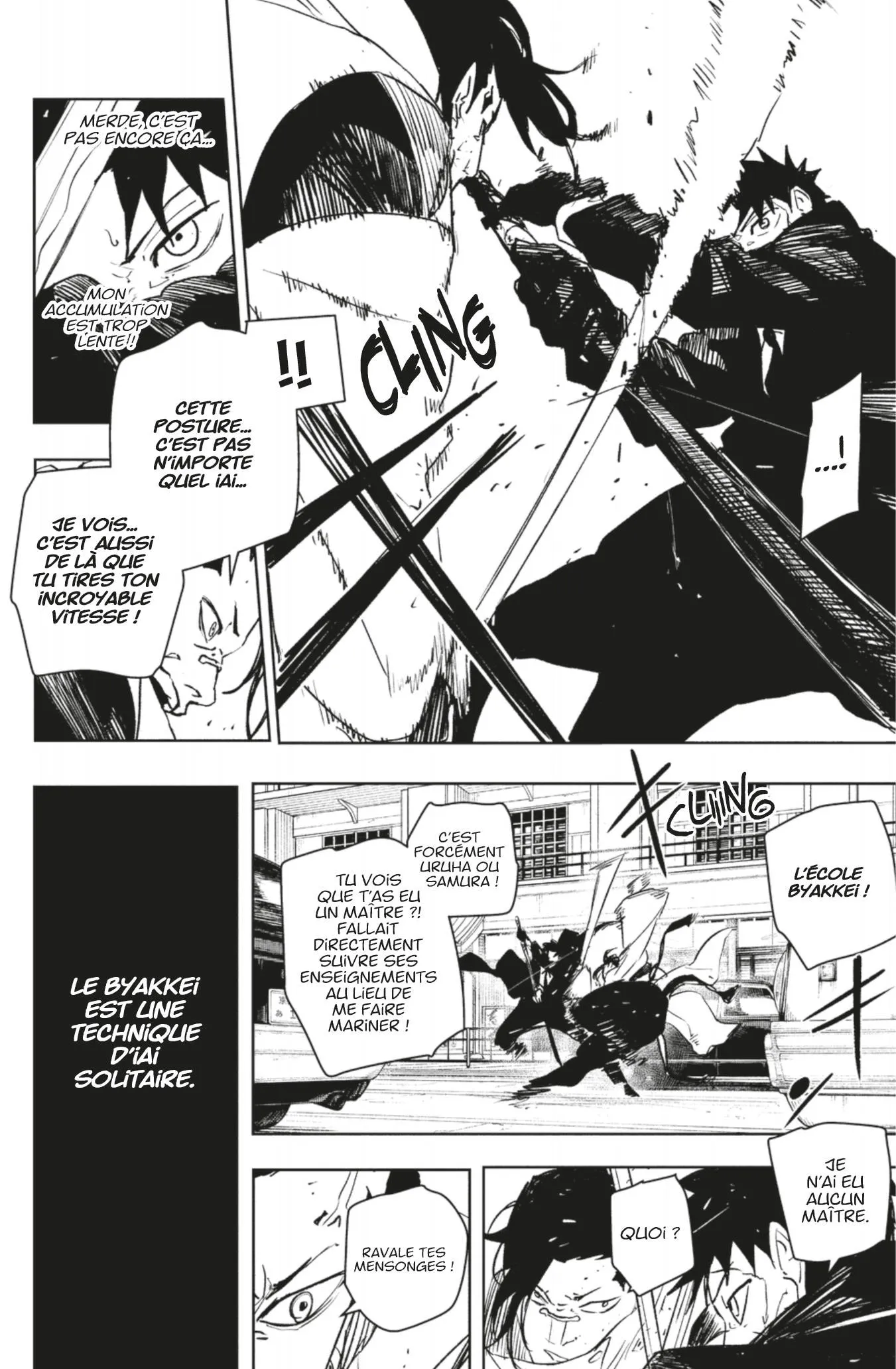 Kagura Bachi - 65 - 67b50a05afe3f.webp