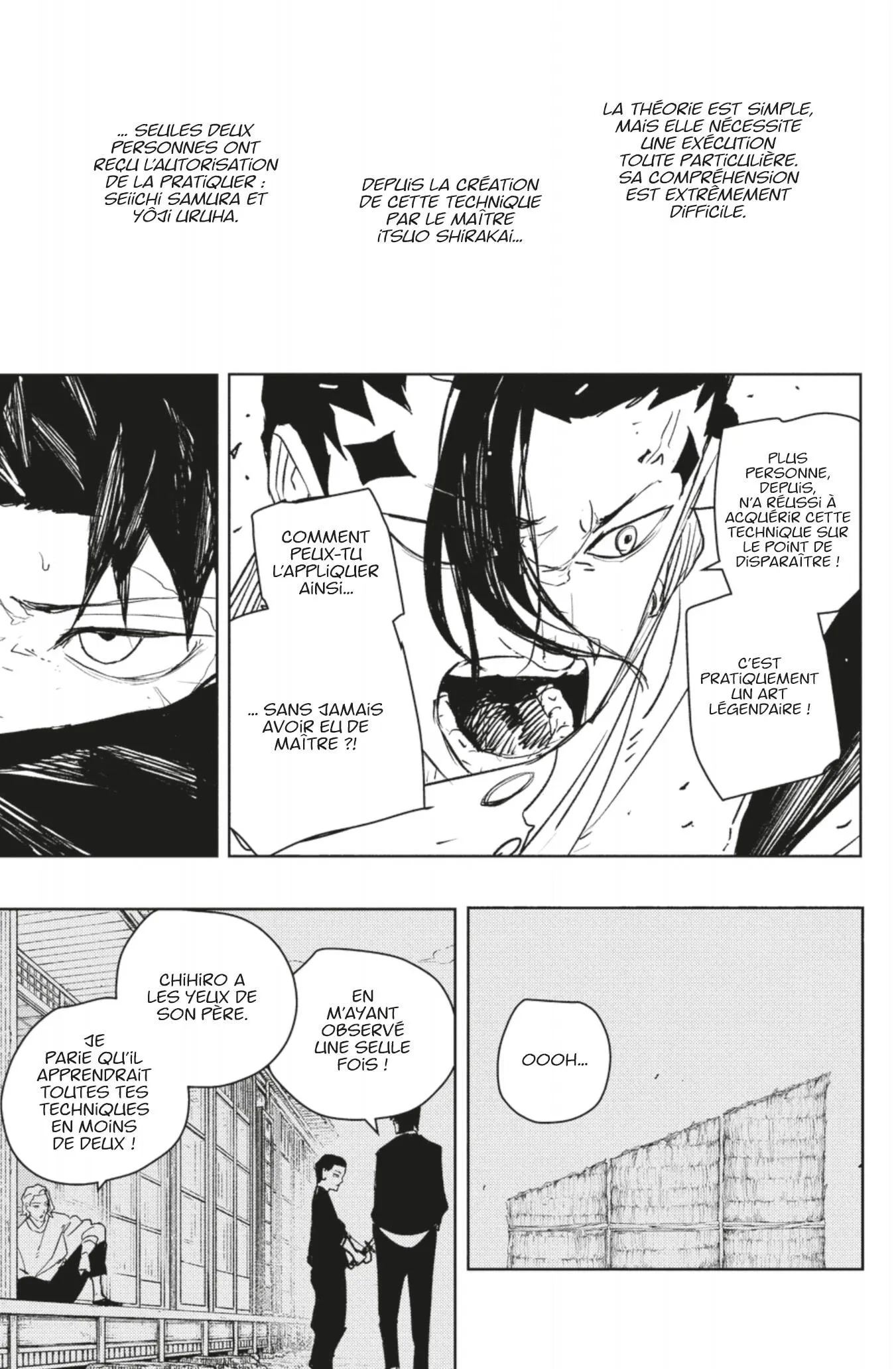 Kagura Bachi - 65 - 67b50a0629b74.webp