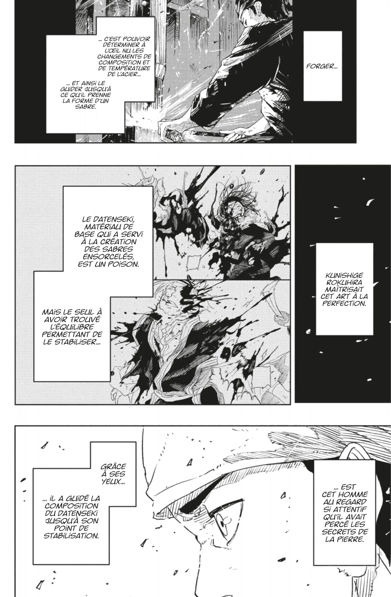 Kagura Bachi - 65 - 67b50a06a2f7d.webp