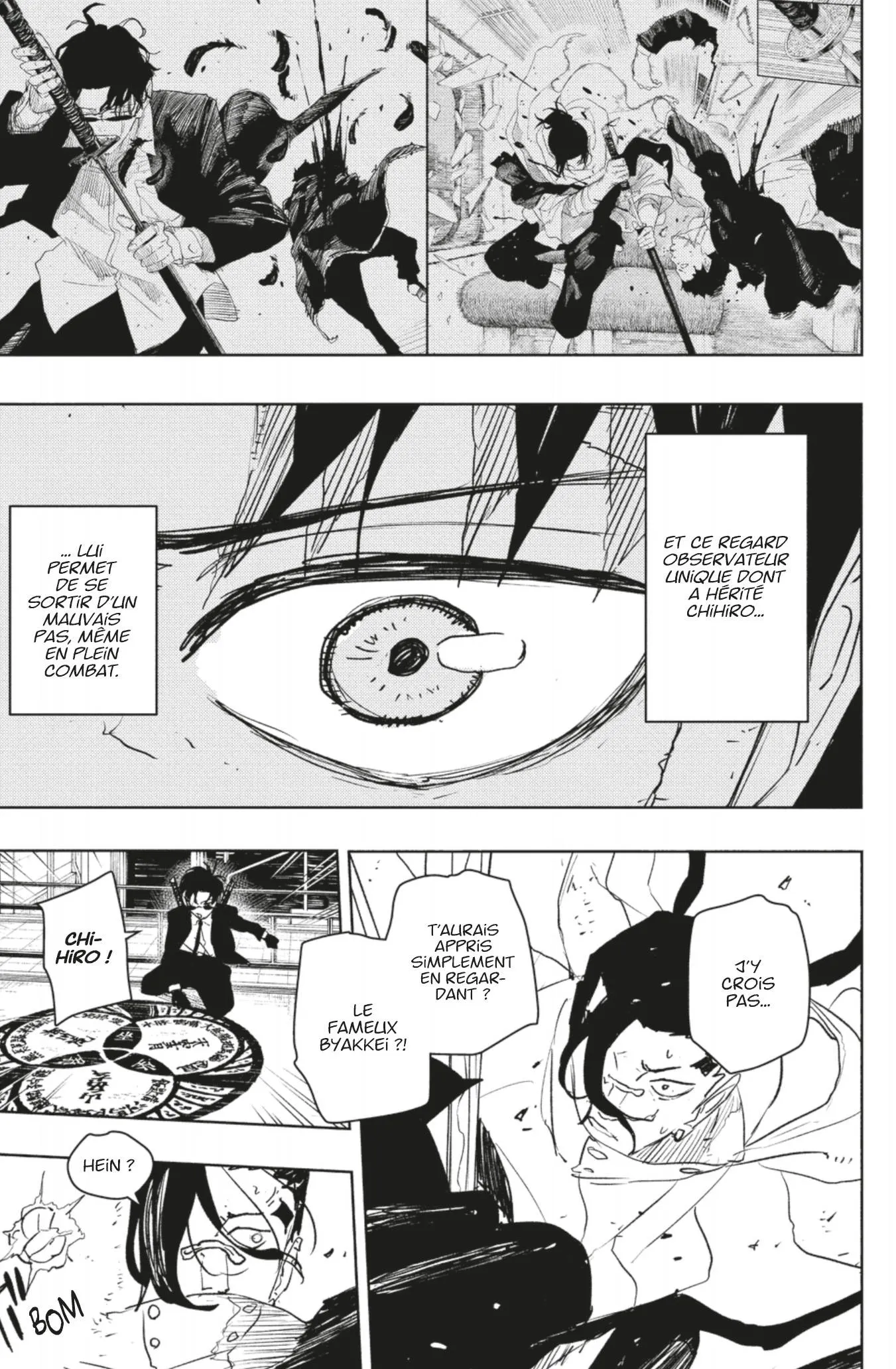 Kagura Bachi - 65 - 67b50a075f586.webp