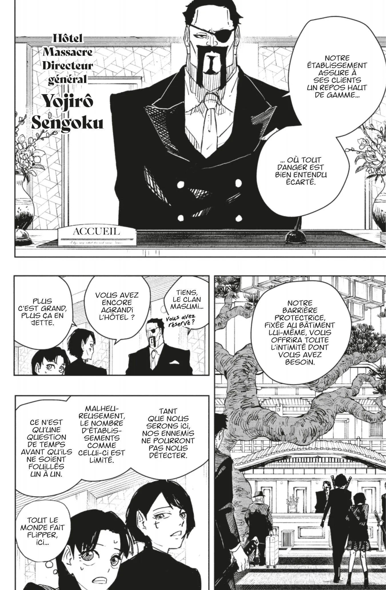 Kagura Bachi - 65 - 67b50a09a9bcf.webp