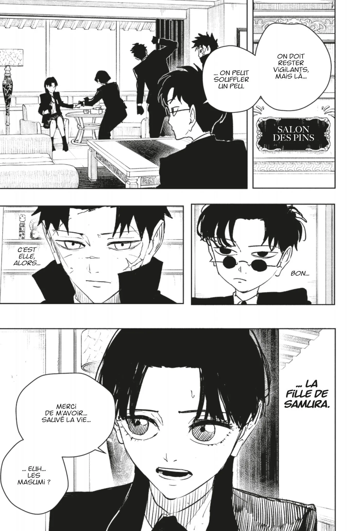 Kagura Bachi - 65 - 67b50a0a3086b.webp