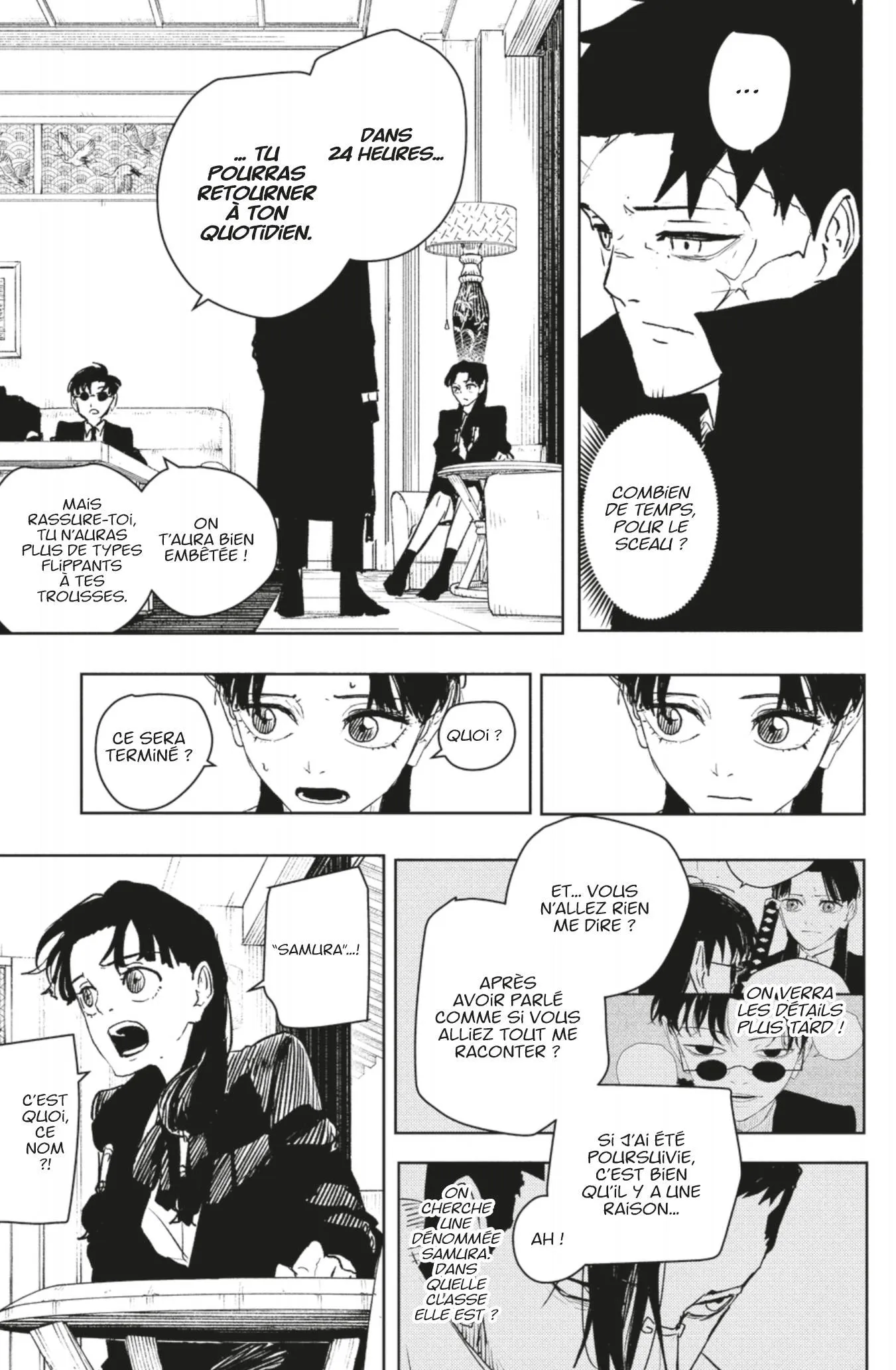 Kagura Bachi - 65 - 67b50a0c084af.webp