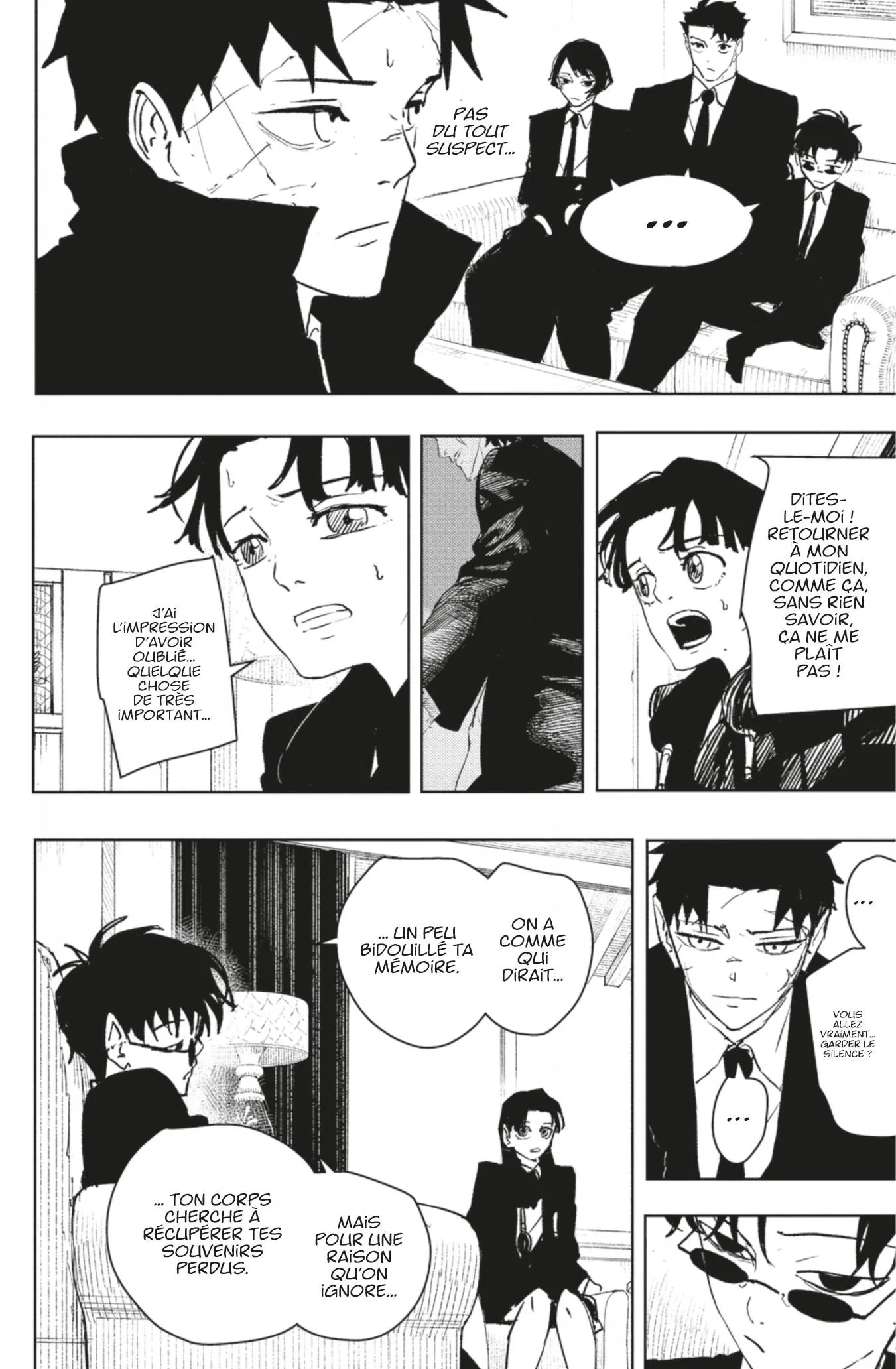 Kagura Bachi - 65 - 67b50a0c78cb2.webp