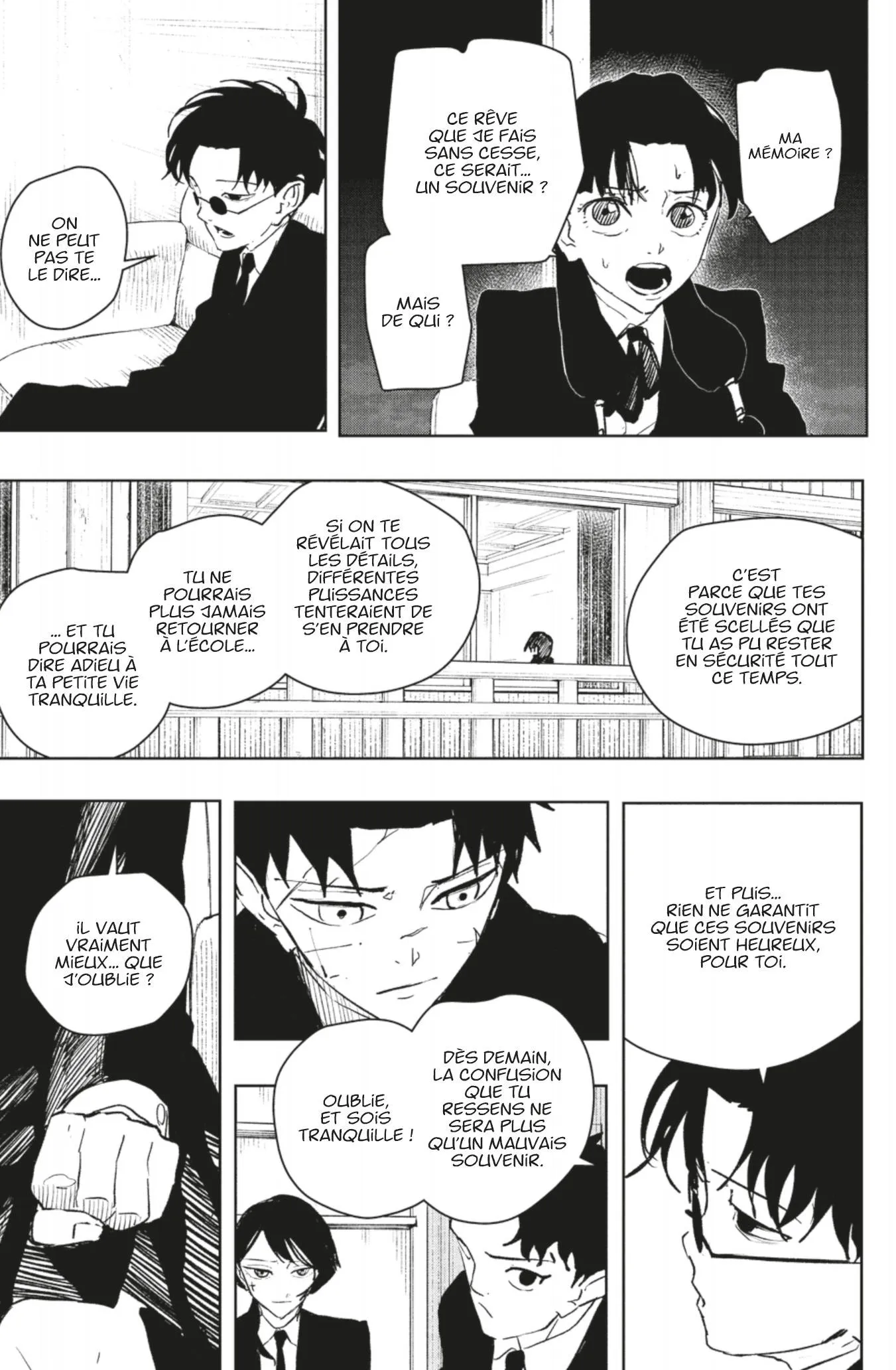 Kagura Bachi - 65 - 67b50a0d00cfc.webp