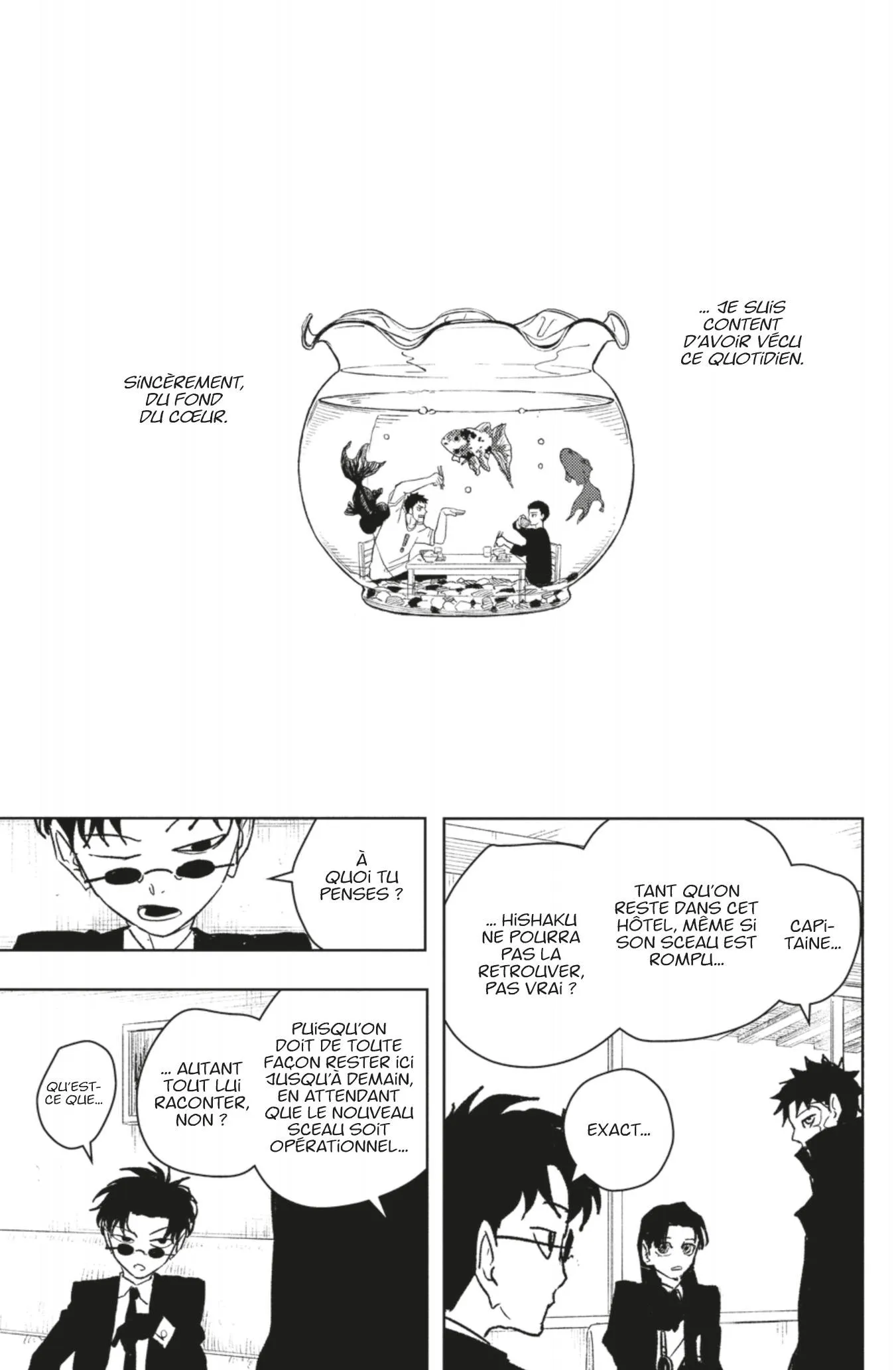 Kagura Bachi - 65 - 67b50a0e76292.webp