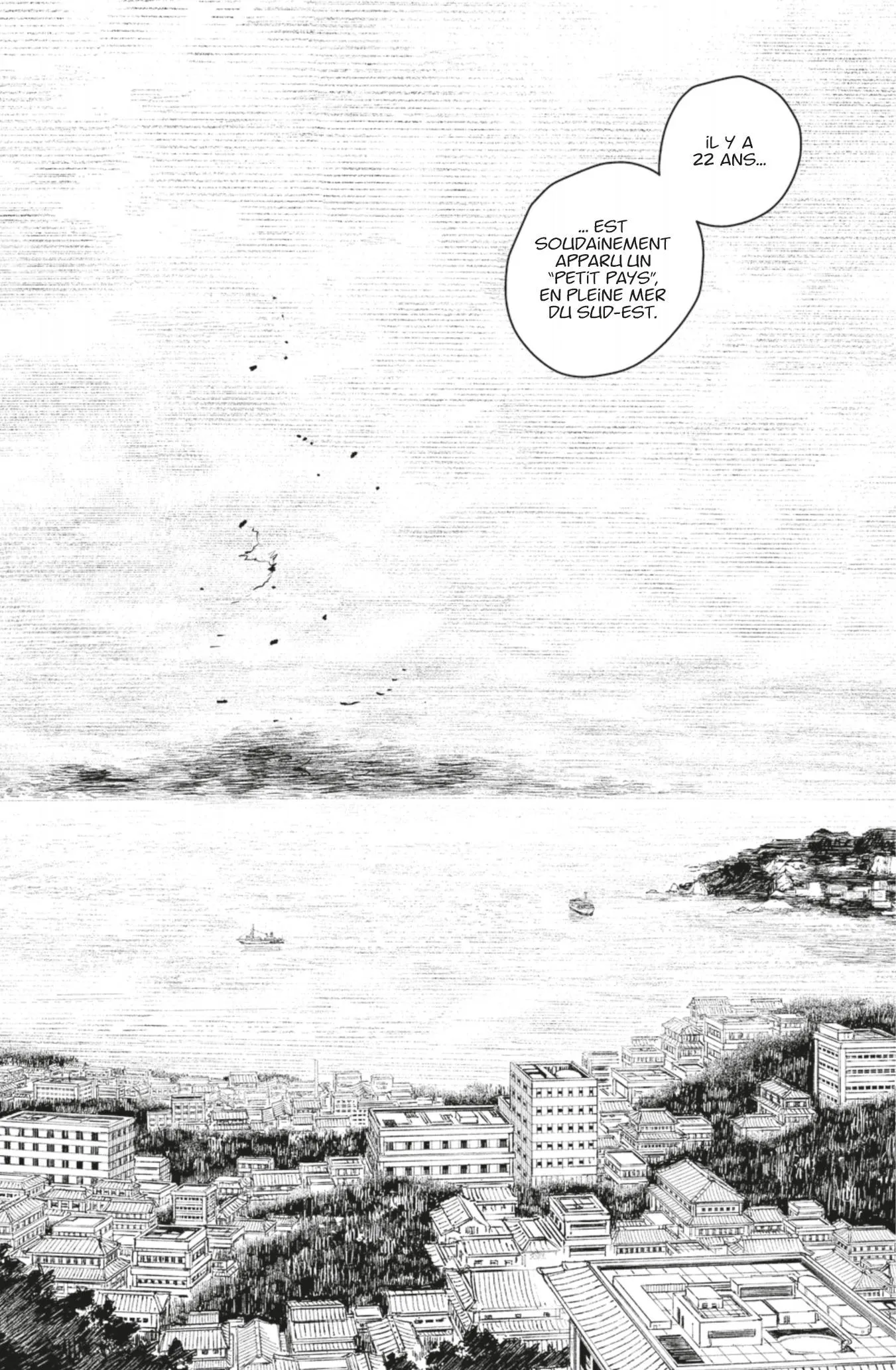 Kagura Bachi - 66 - 67b50a13d461c.webp