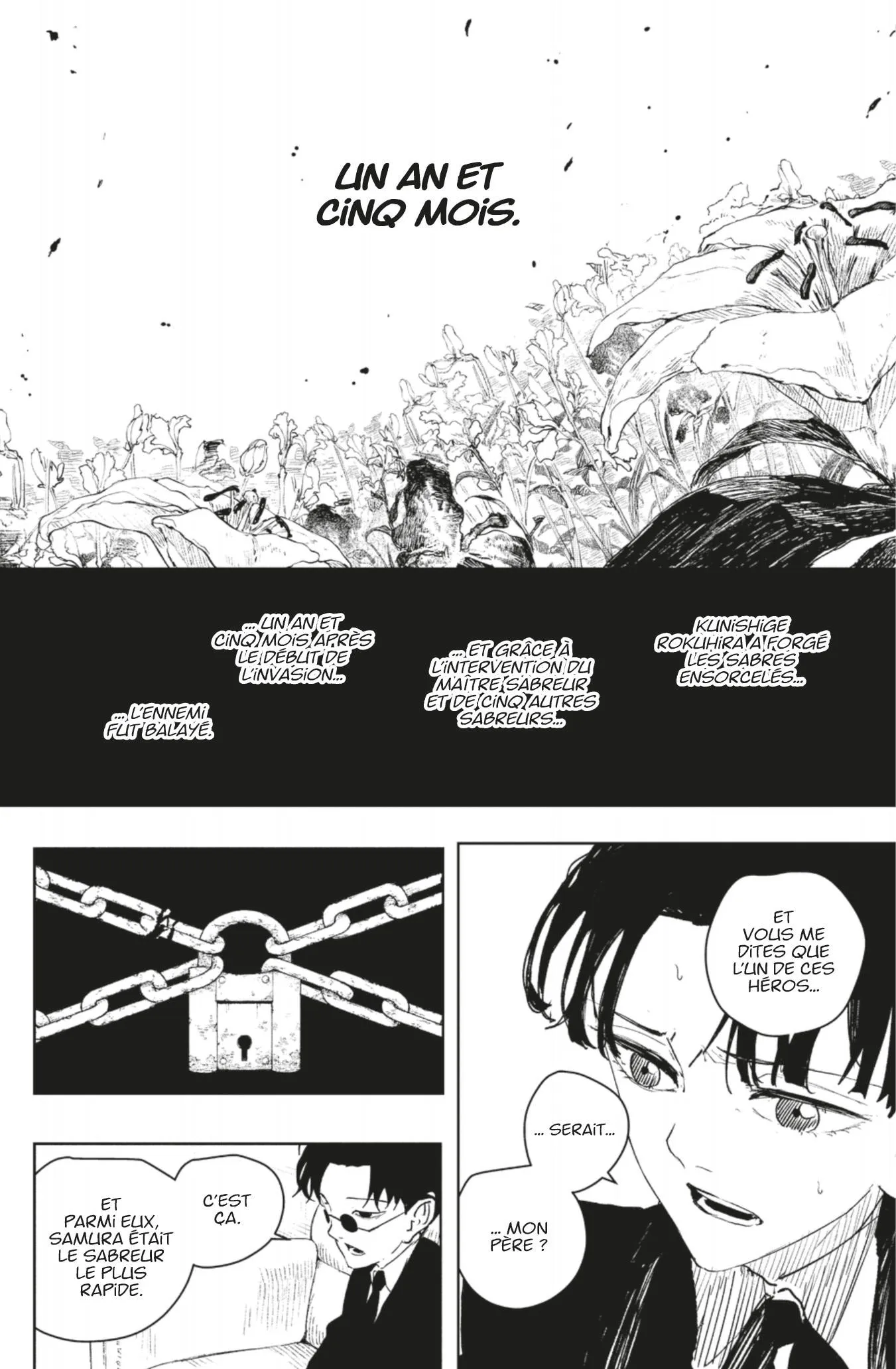 Kagura Bachi - 66 - 67b50a14ec901.webp