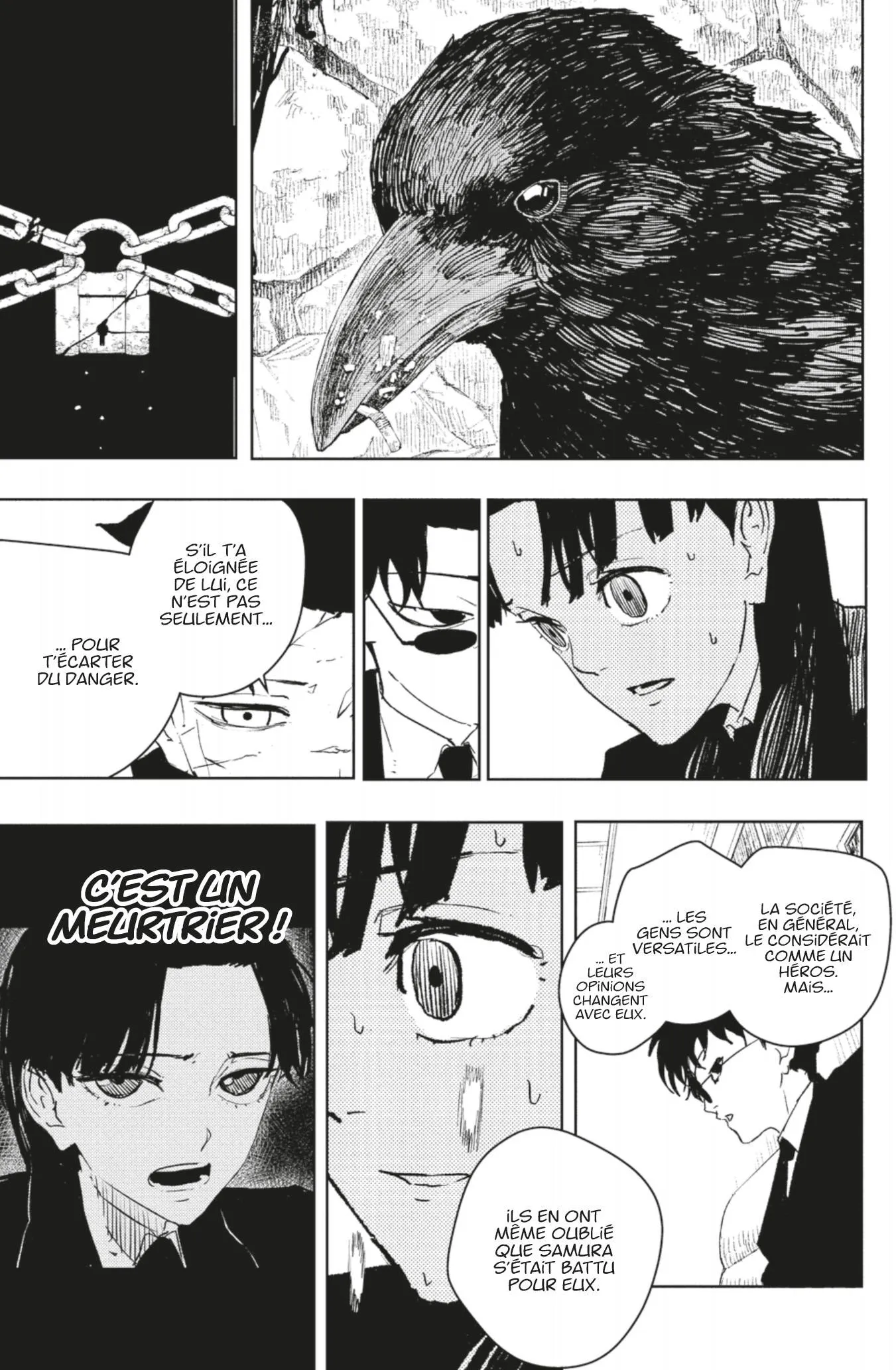 Kagura Bachi - 66 - 67b50a177604a.webp
