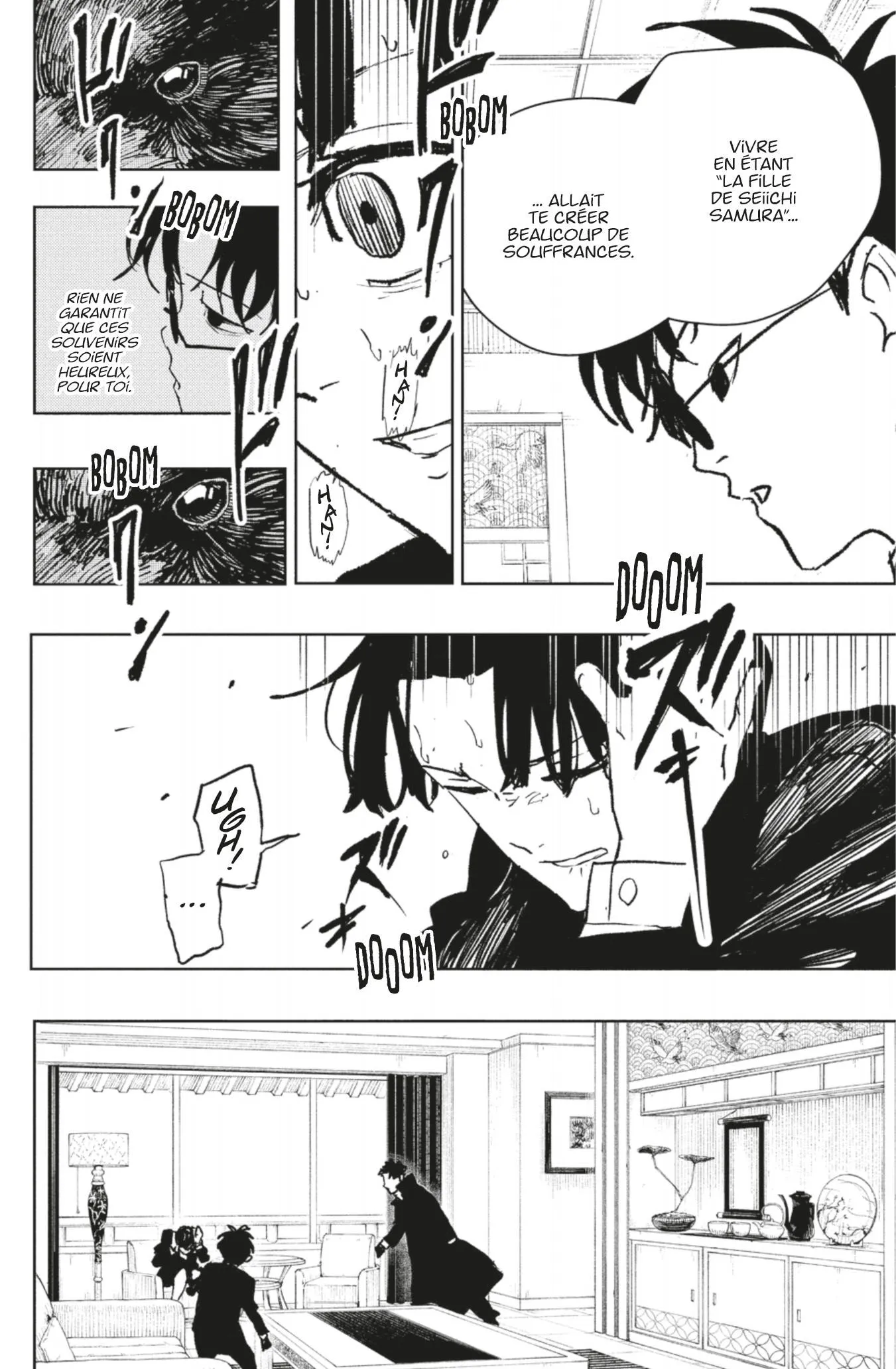 Kagura Bachi - 66 - 67b50a1847323.webp