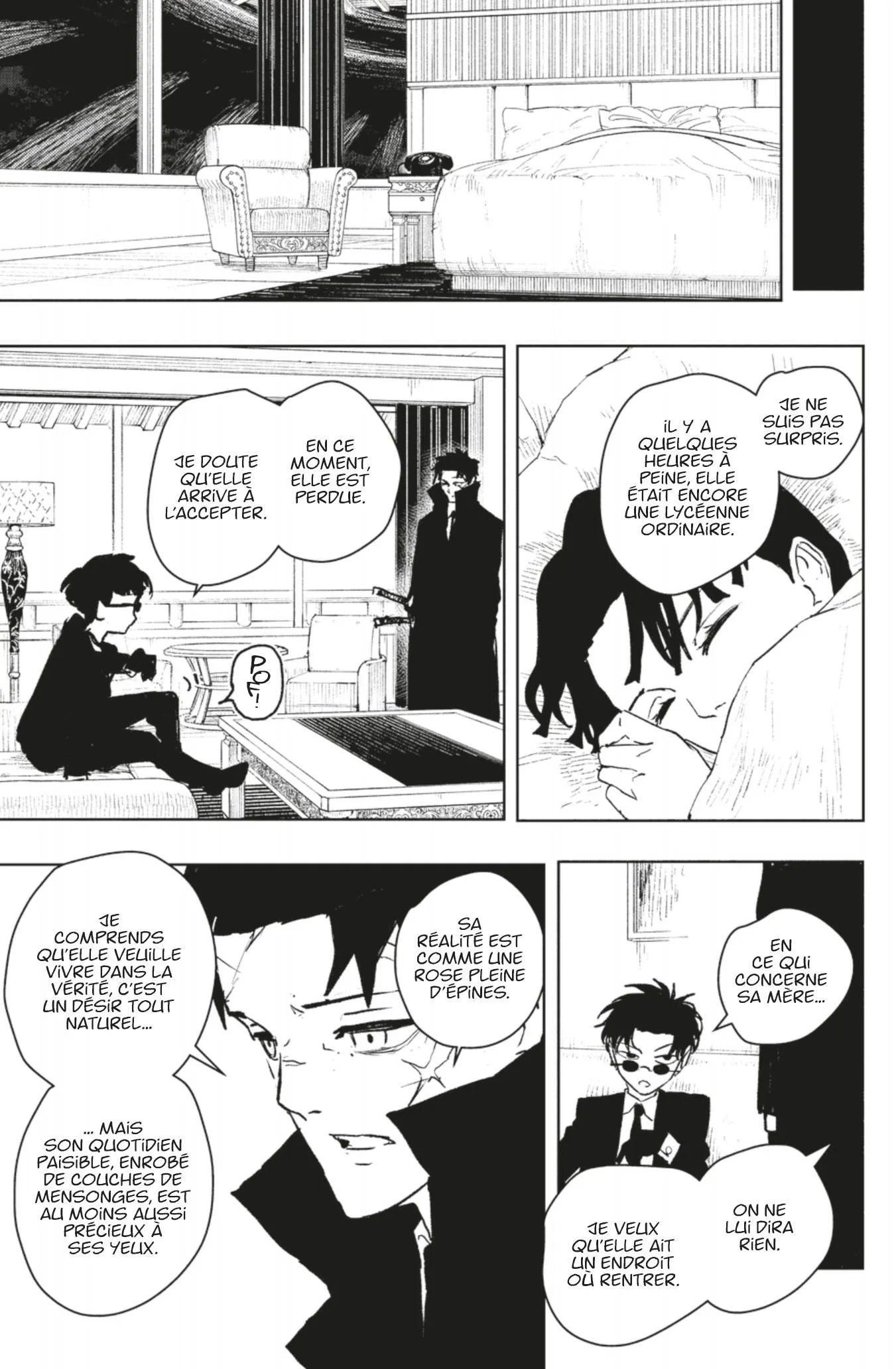 Kagura Bachi - 66 - 67b50a190e737.webp