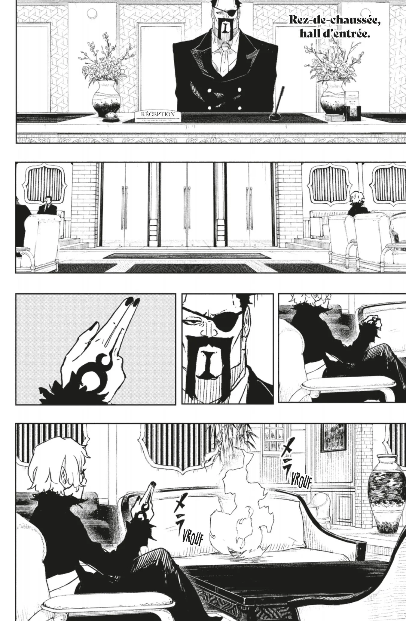 Kagura Bachi - 66 - 67b50a1b46ff3.webp