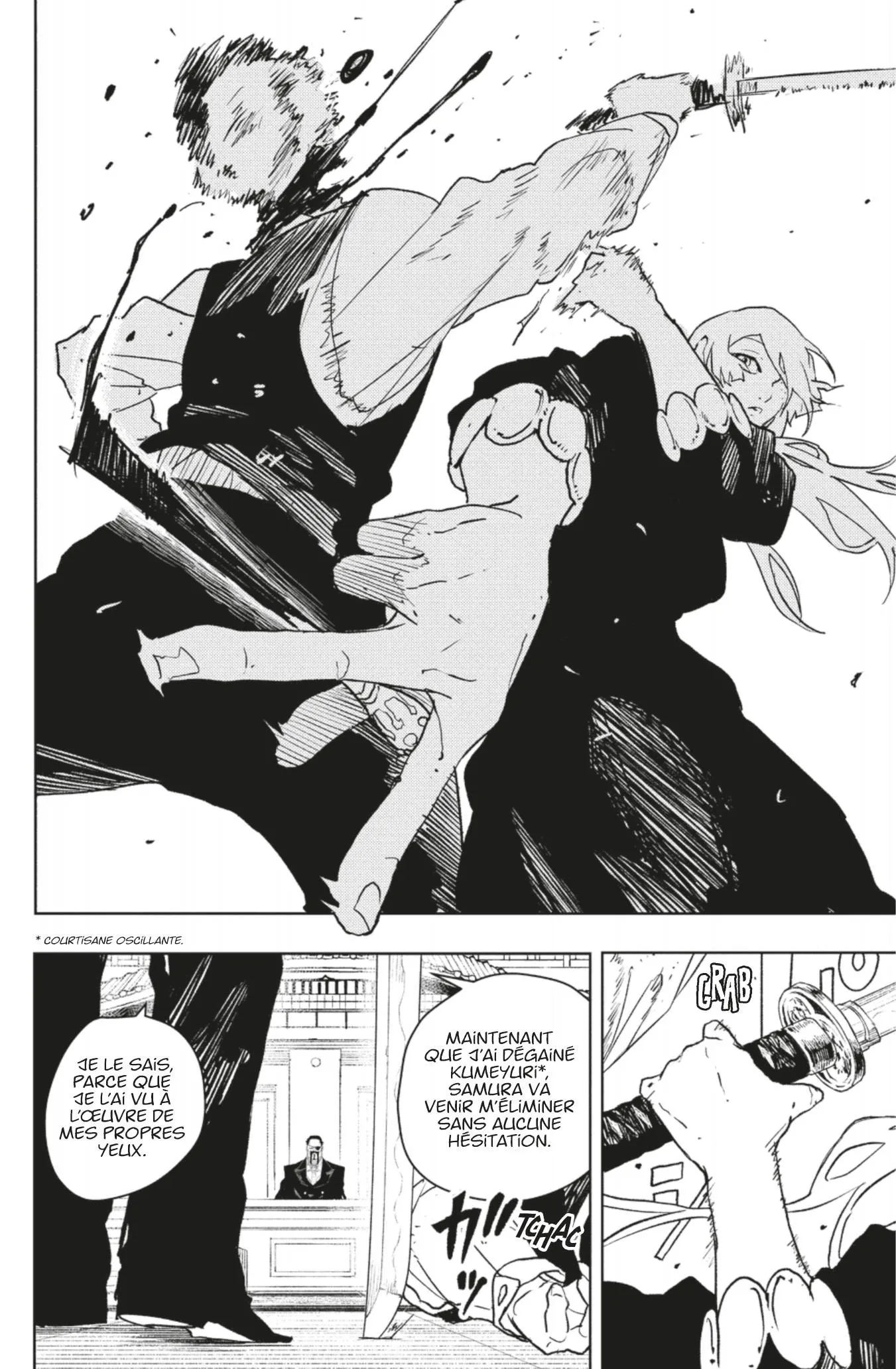 Kagura Bachi - 66 - 67b50a1cd2458.webp