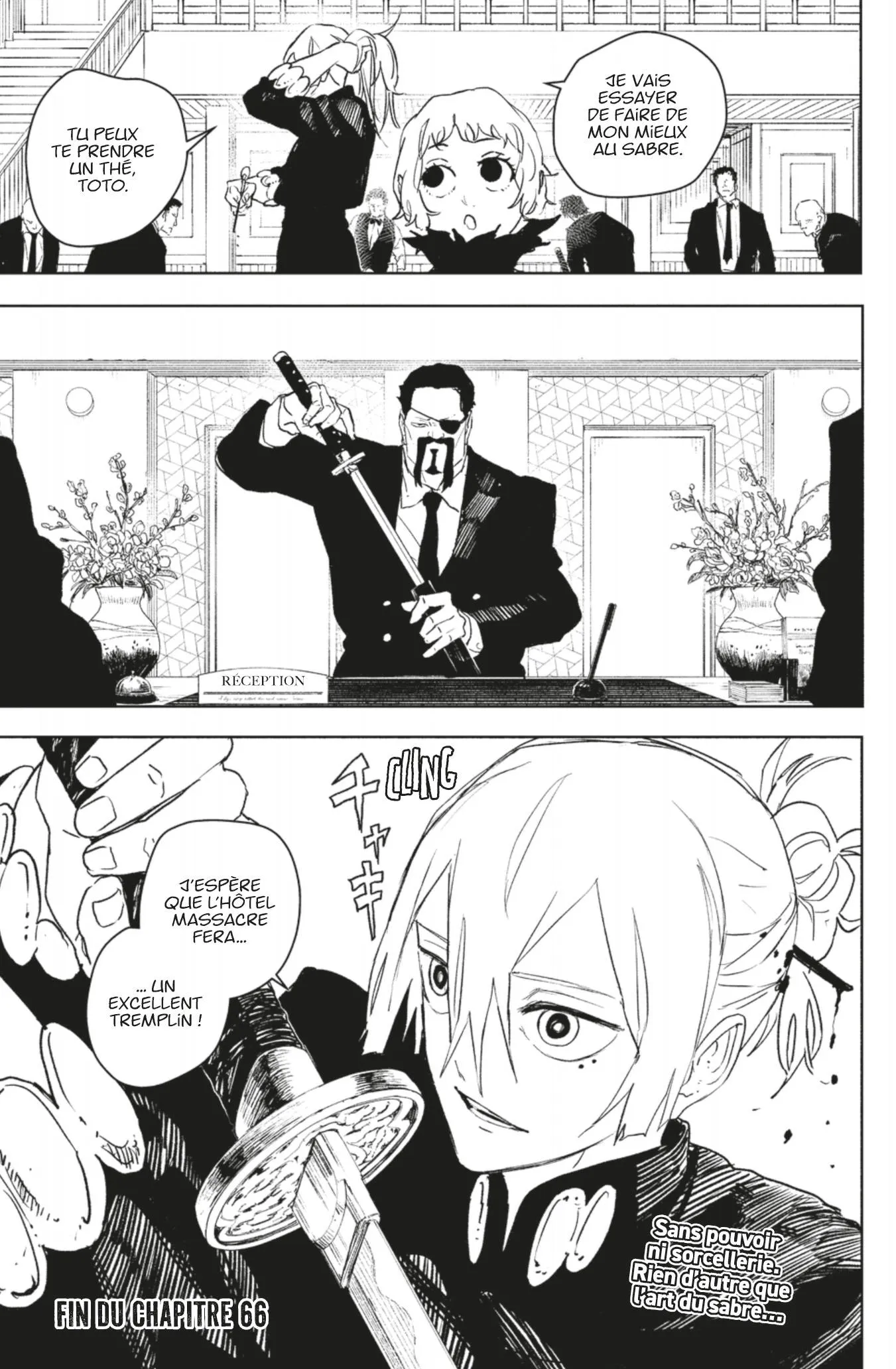 Kagura Bachi - 66 - 67b50a1d69f68.webp