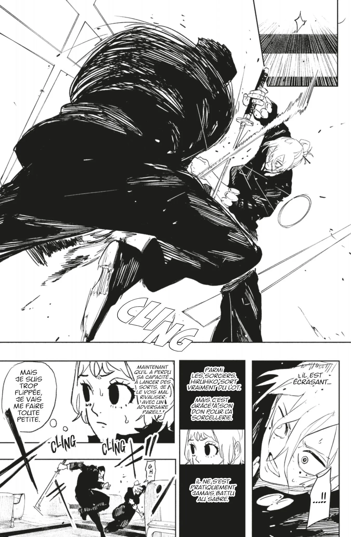 Kagura Bachi - 67 - 67b50a20e9ca9.webp